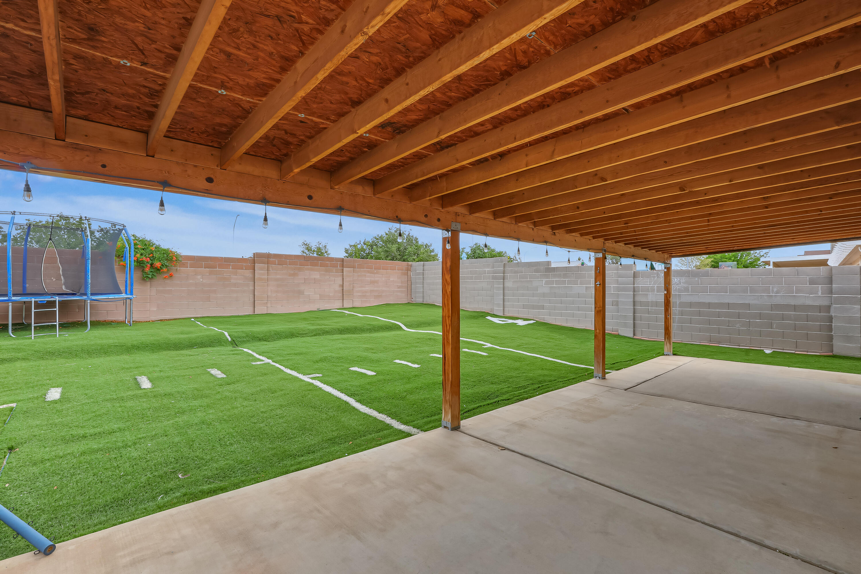 8408 Rancher Road SW