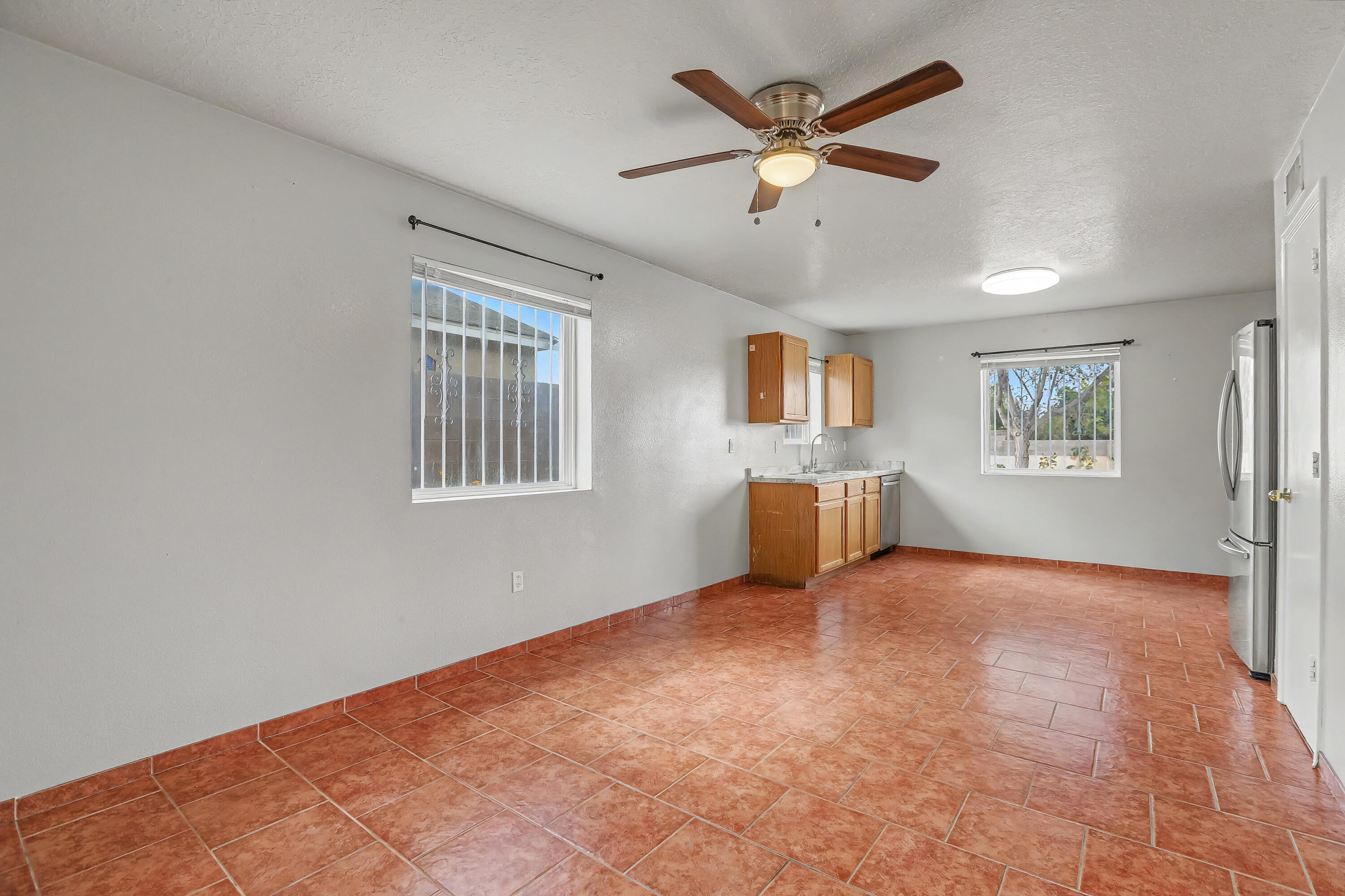 8408 Rancher Road SW