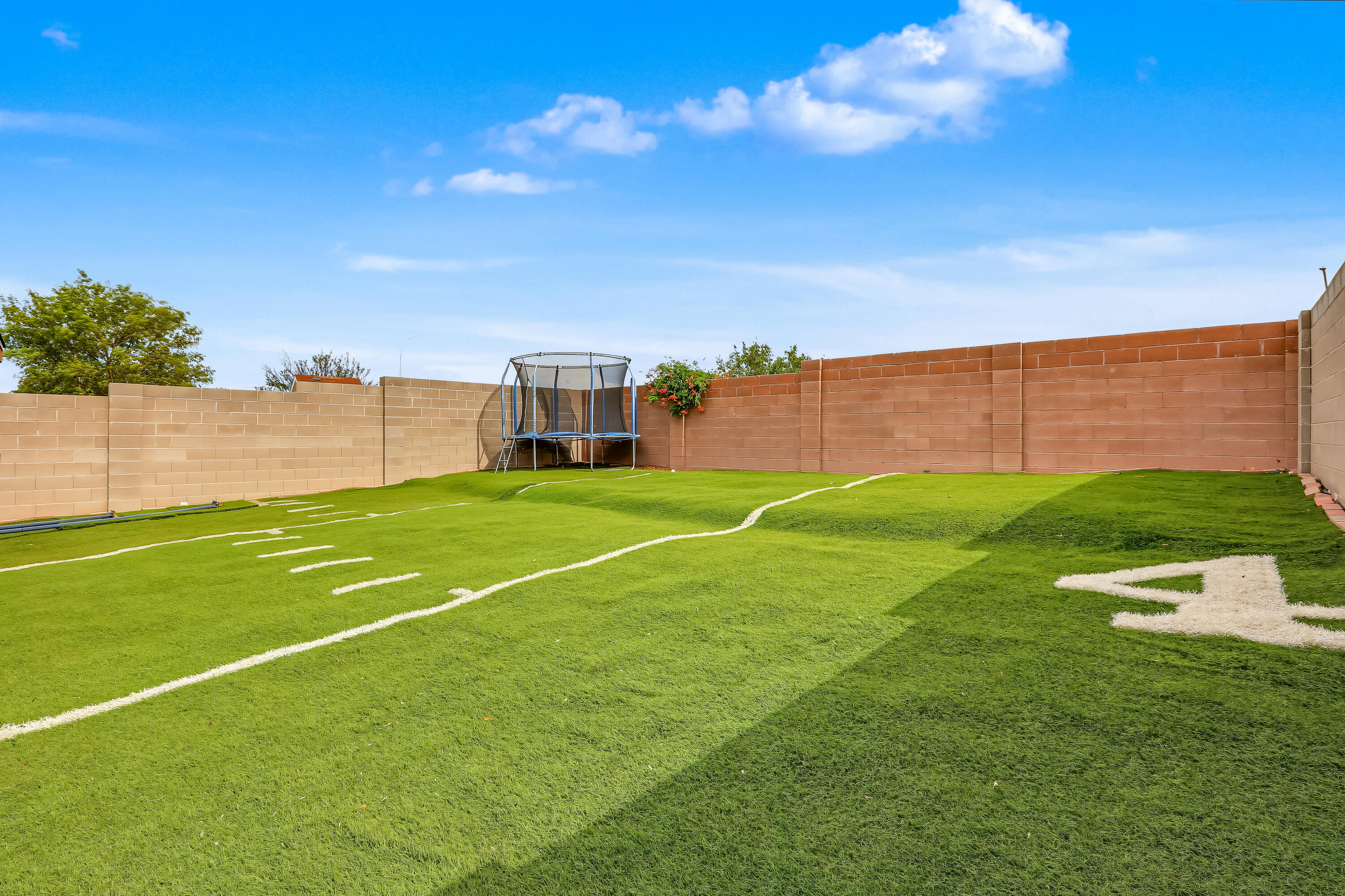 8408 Rancher Road SW