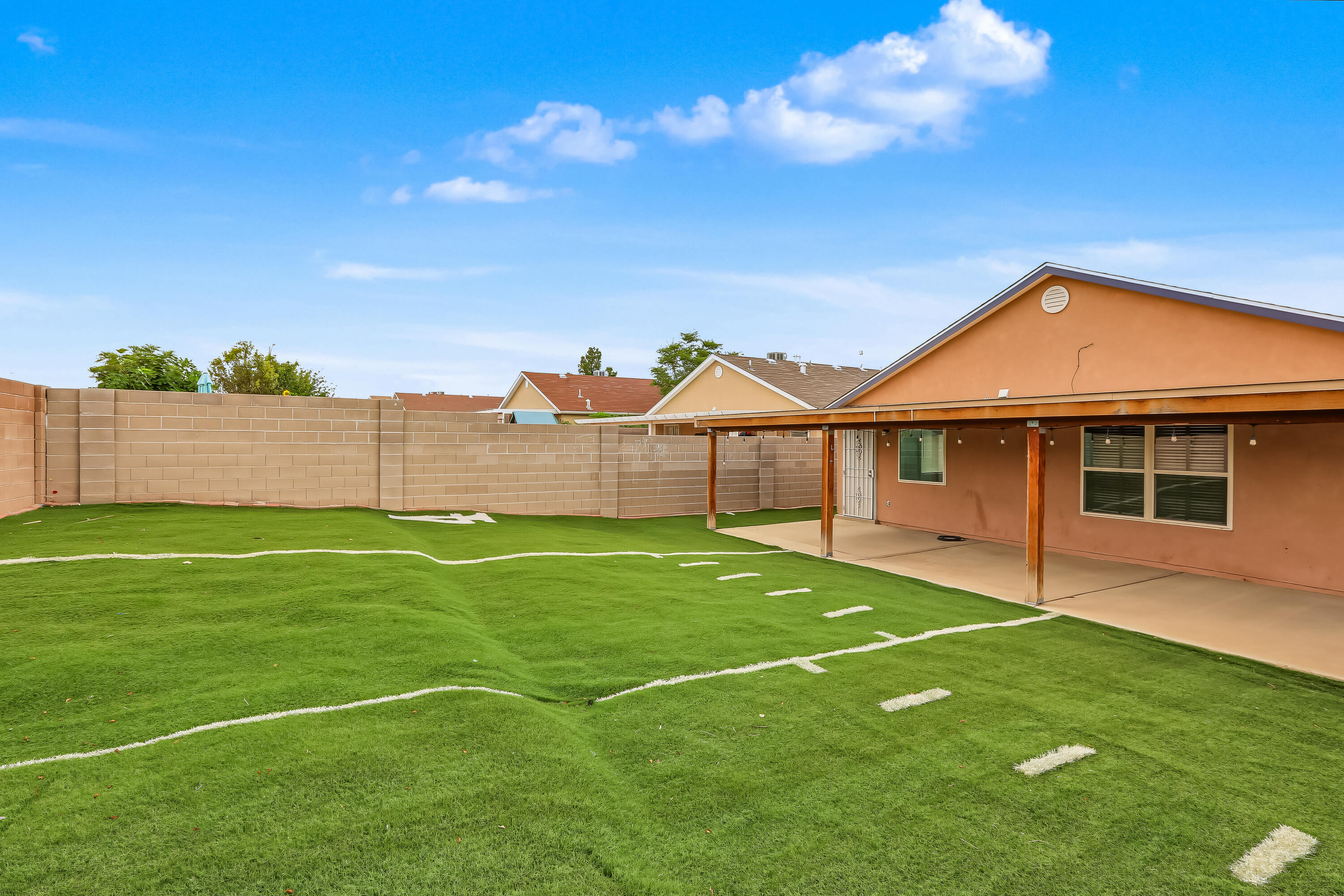 8408 Rancher Road SW