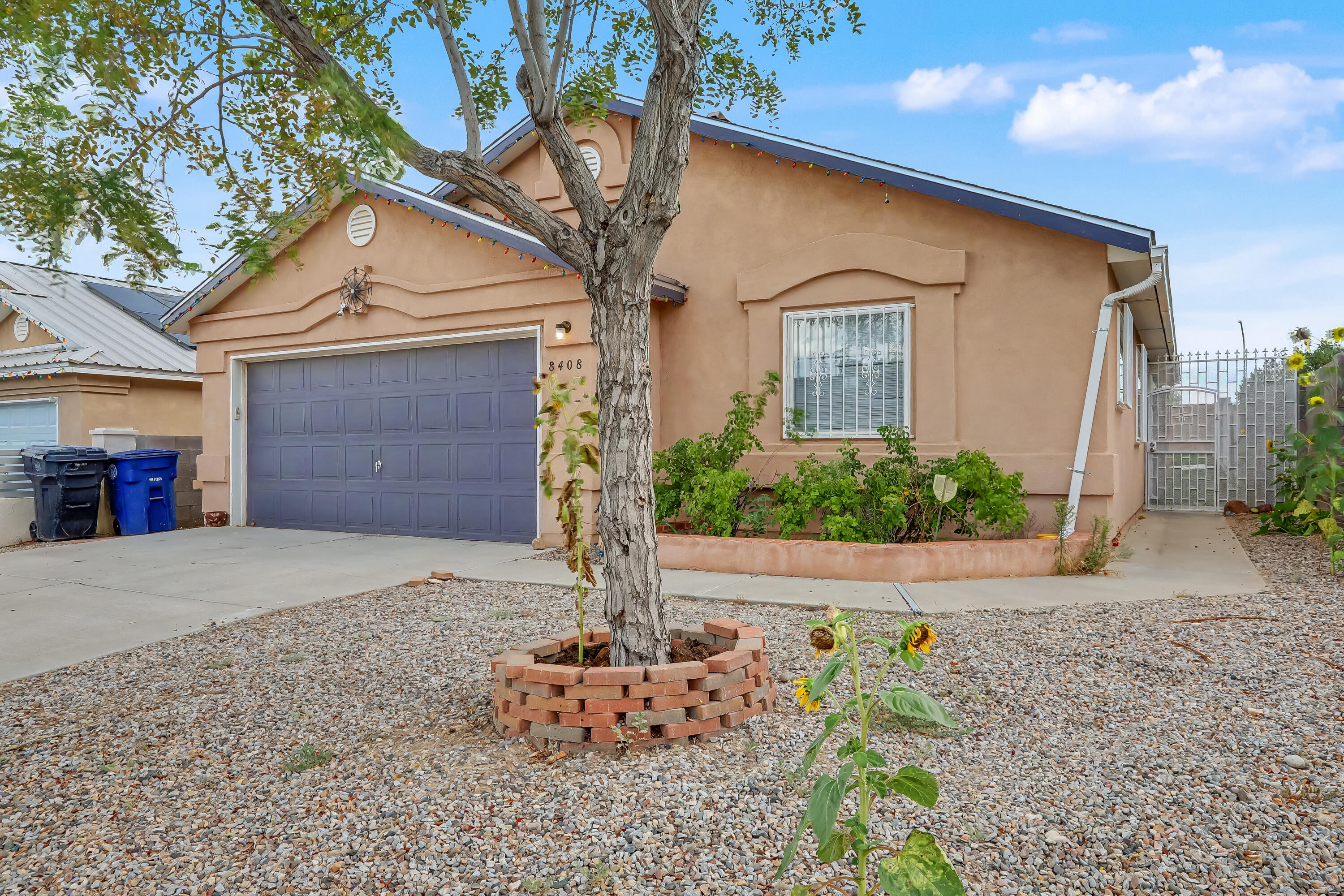 8408 Rancher Road SW