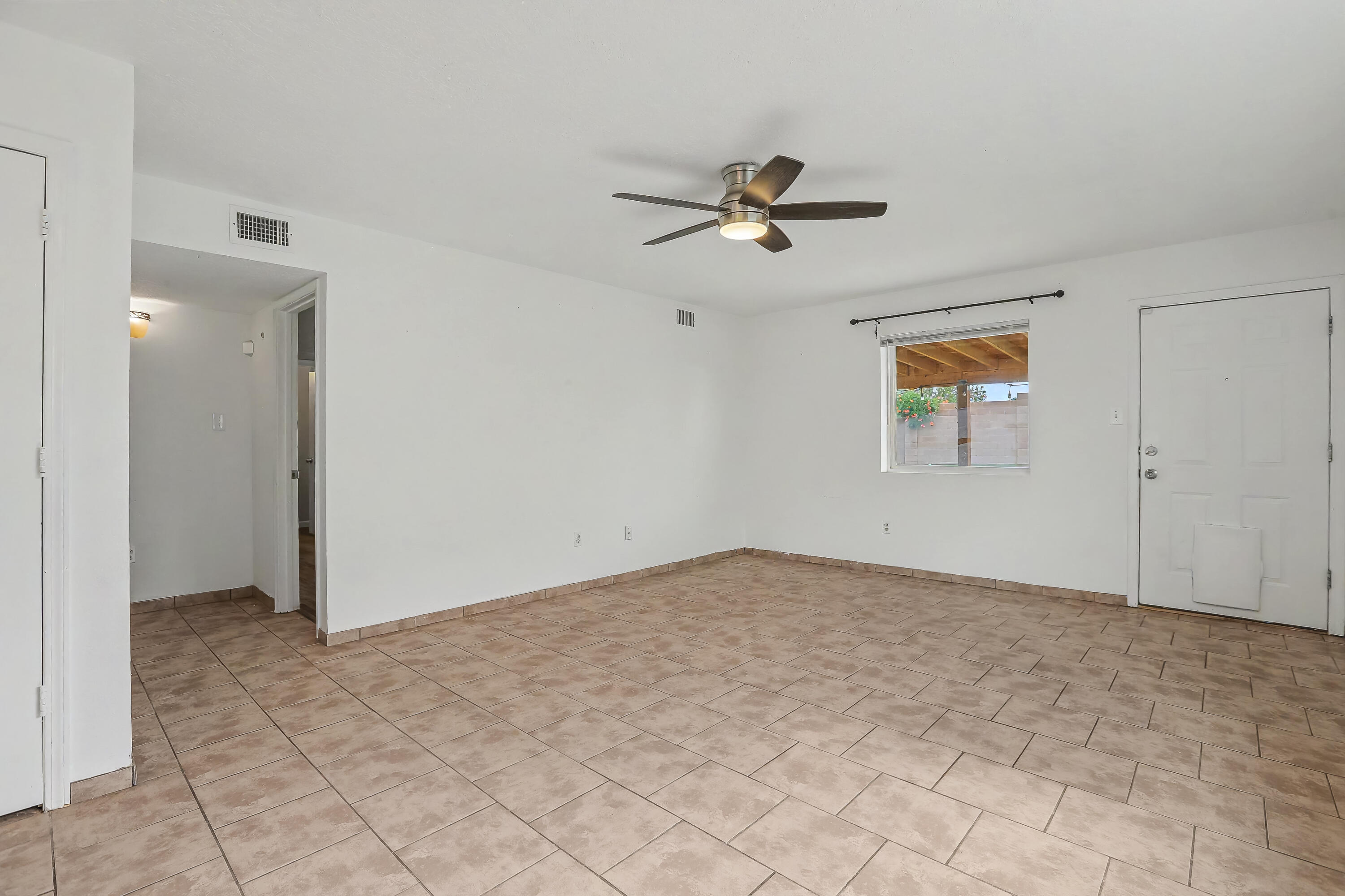 8408 Rancher Road SW