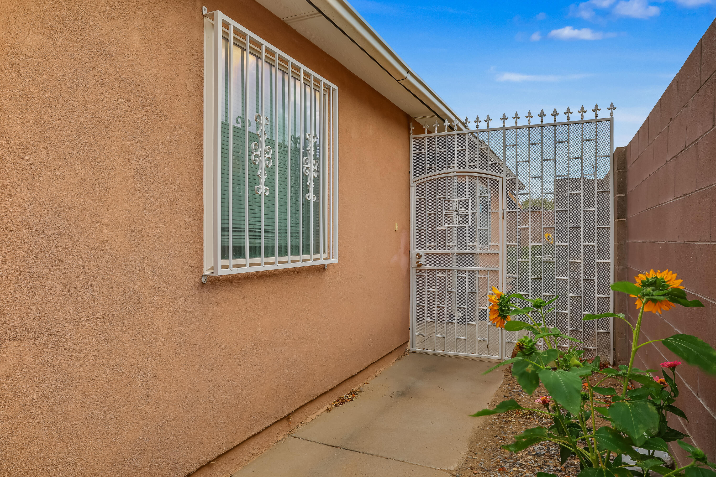 8408 Rancher Road SW