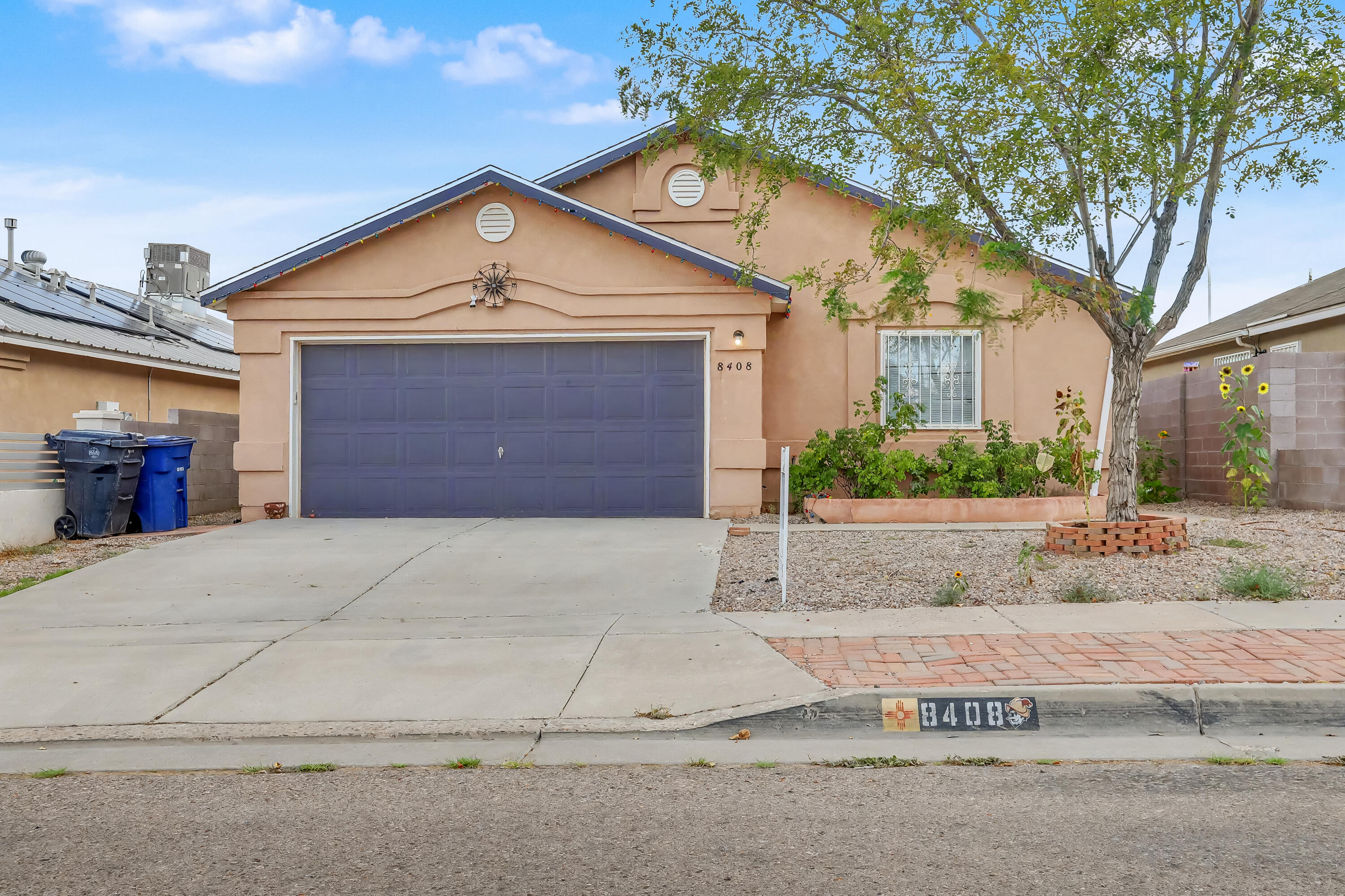 8408 Rancher Road SW