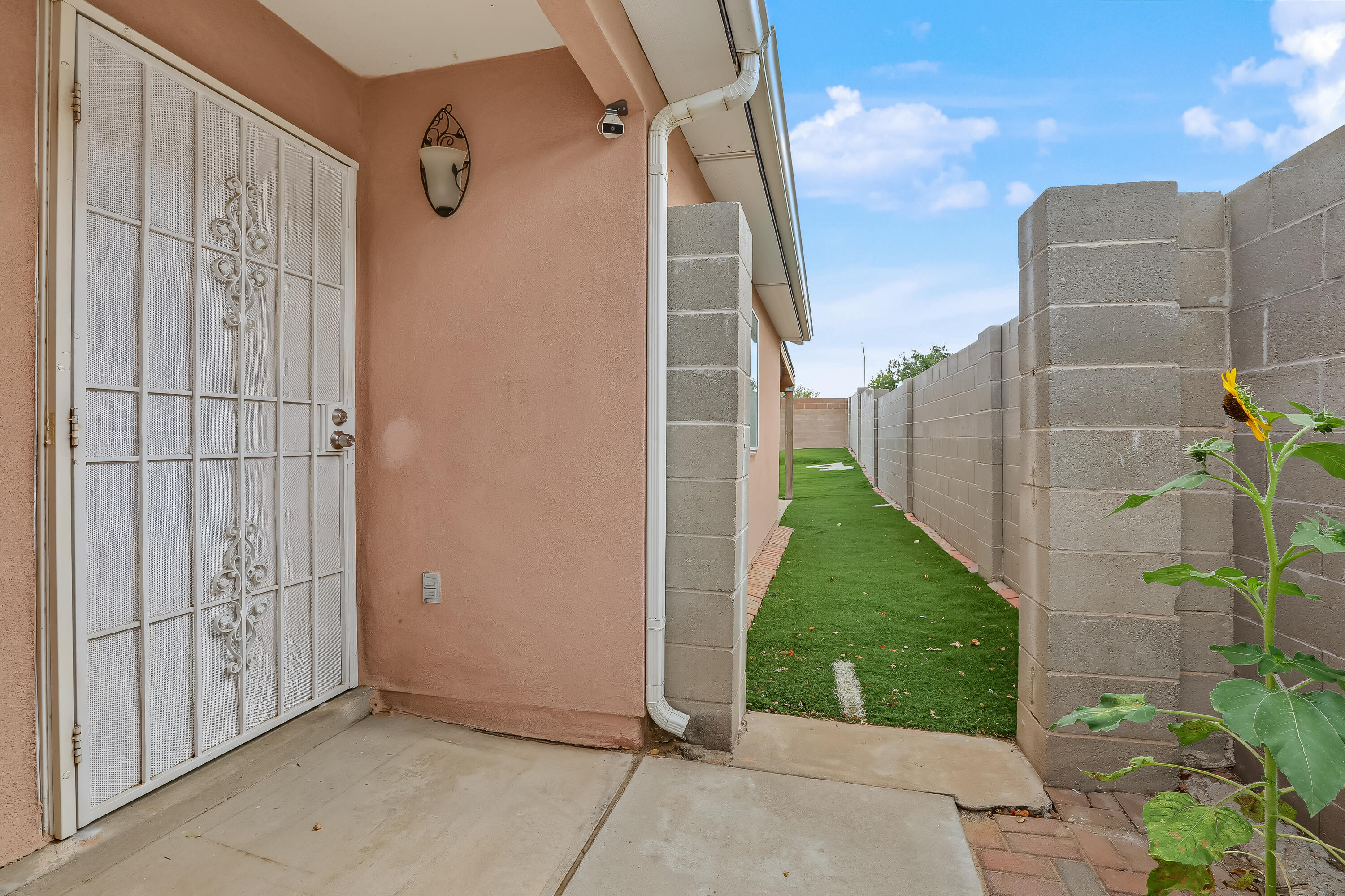 8408 Rancher Road SW