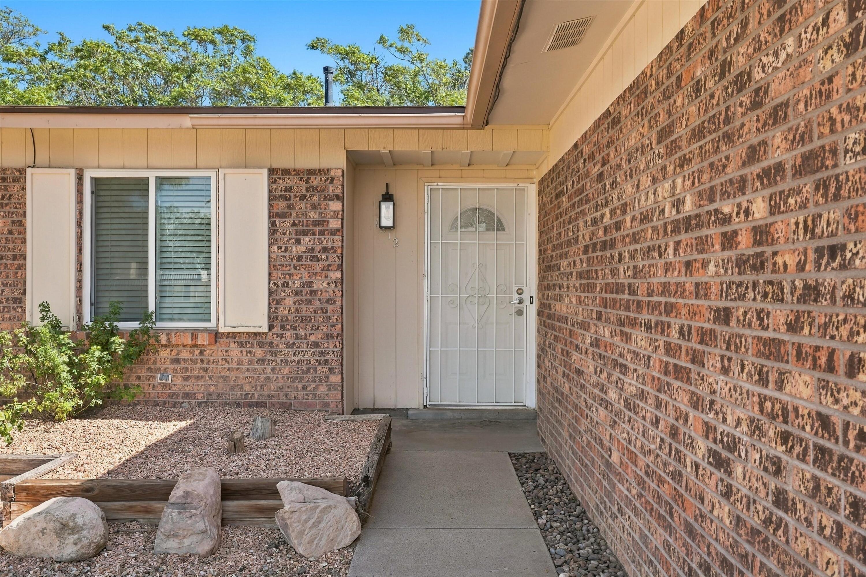 1212 Willys Knight Drive NE