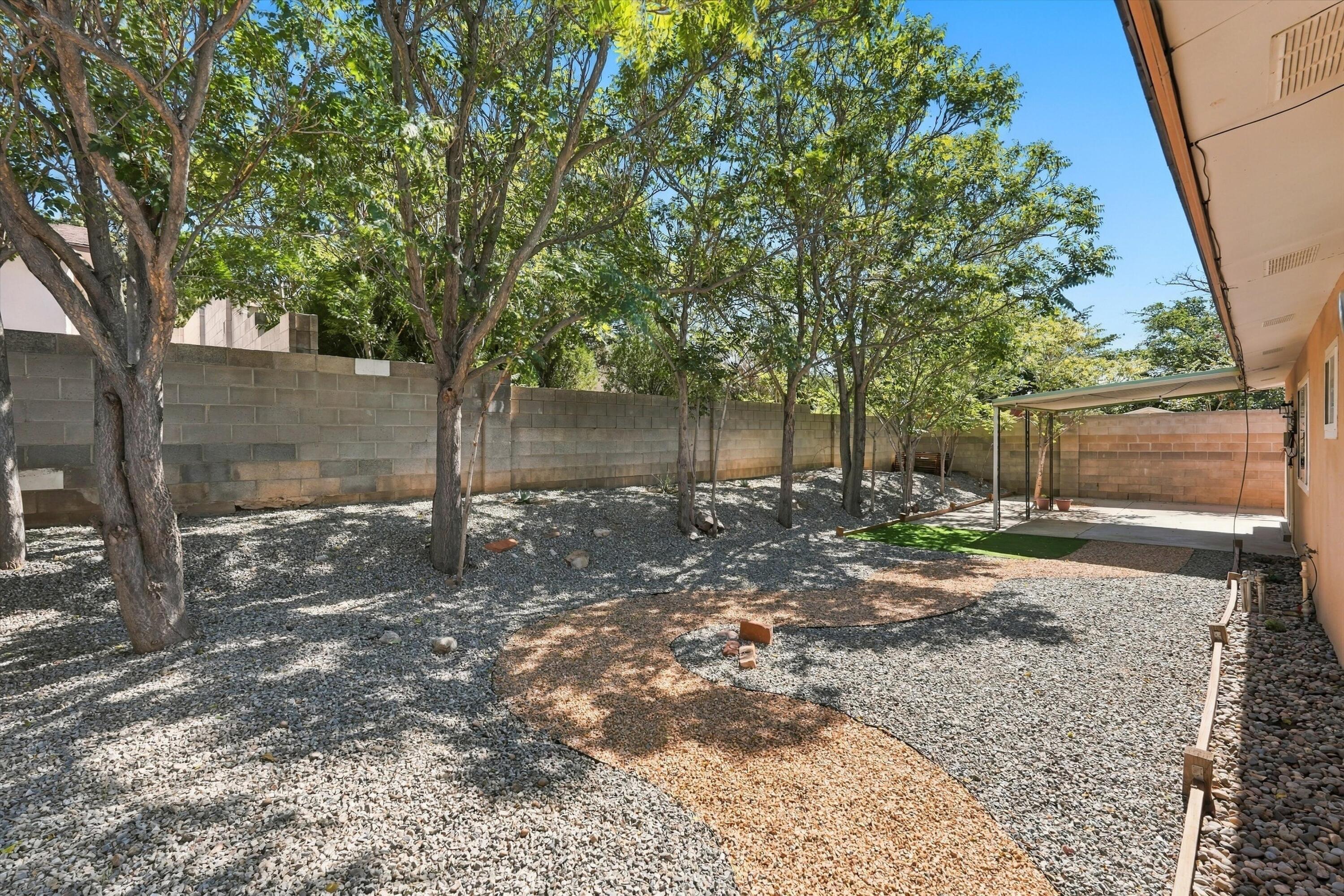 1212 Willys Knight Drive NE
