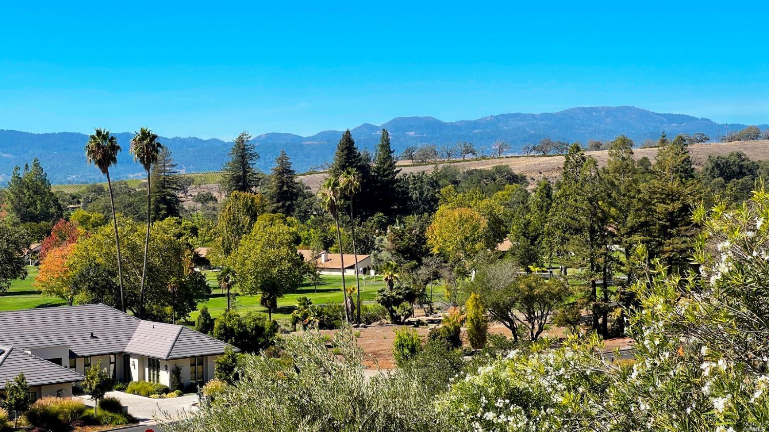 110 Canyon Dr