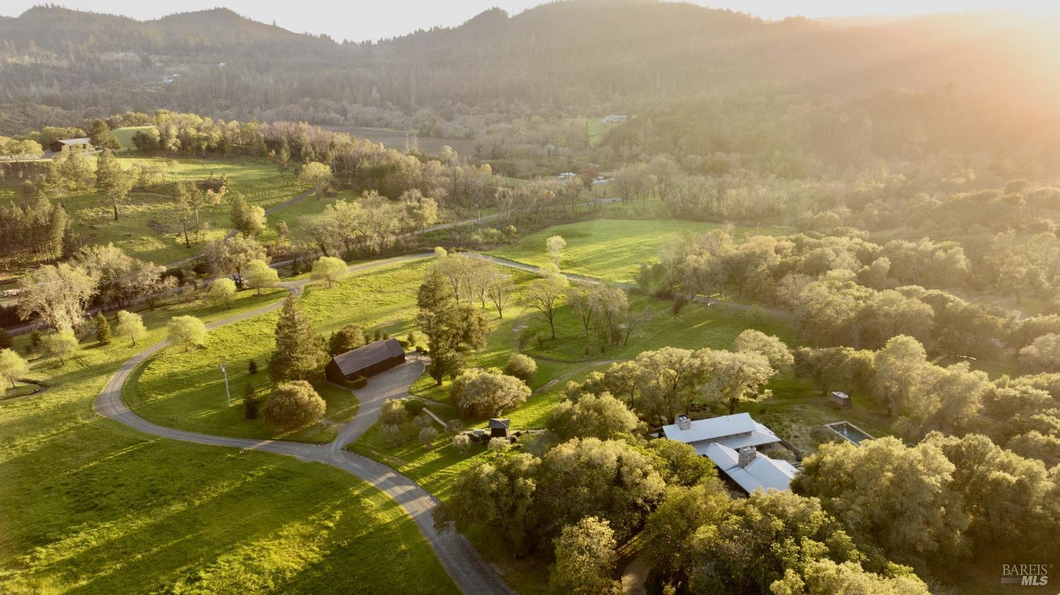 8507 Franz Valley School Rd
