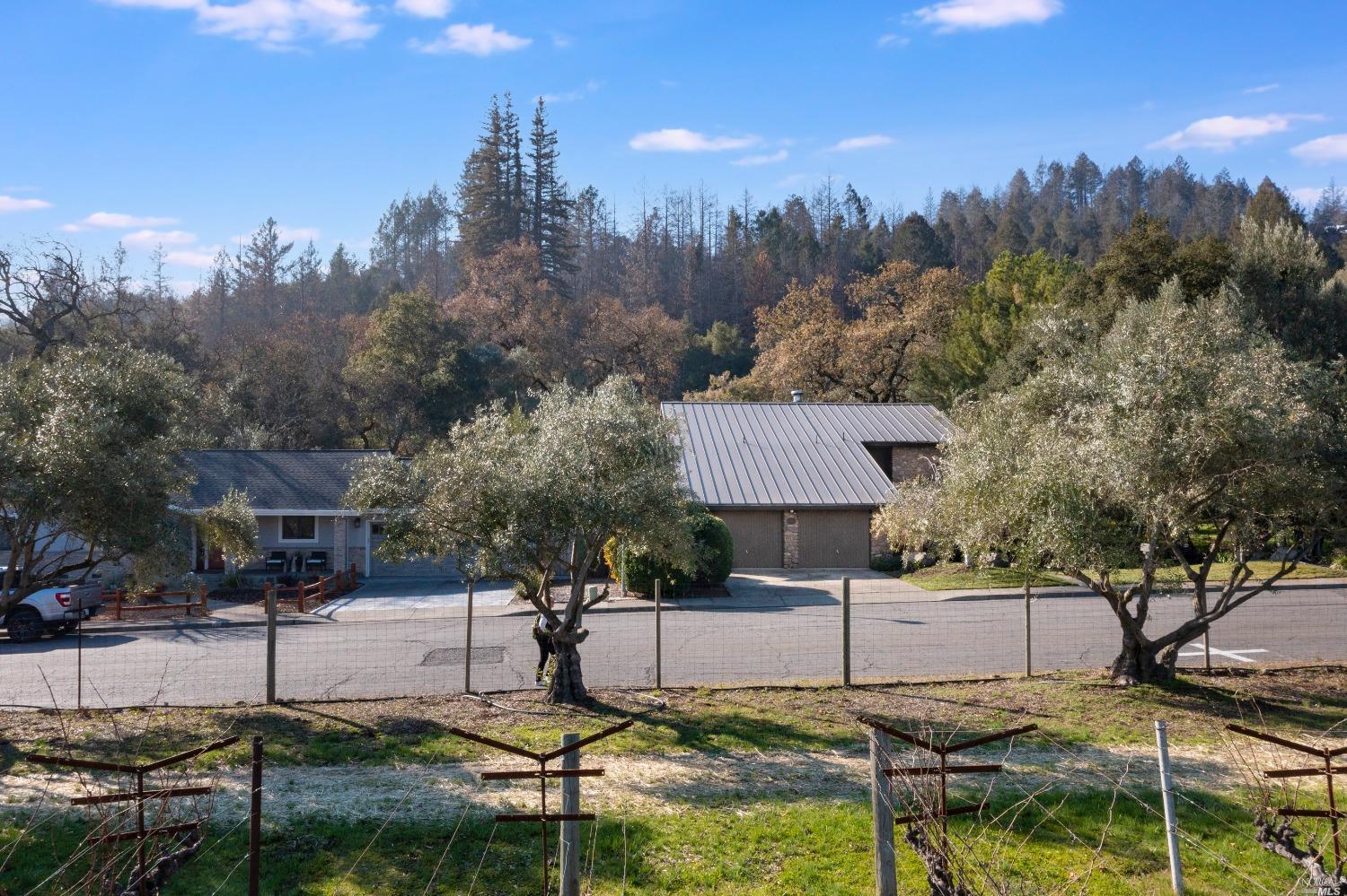 1549 Riesling Way