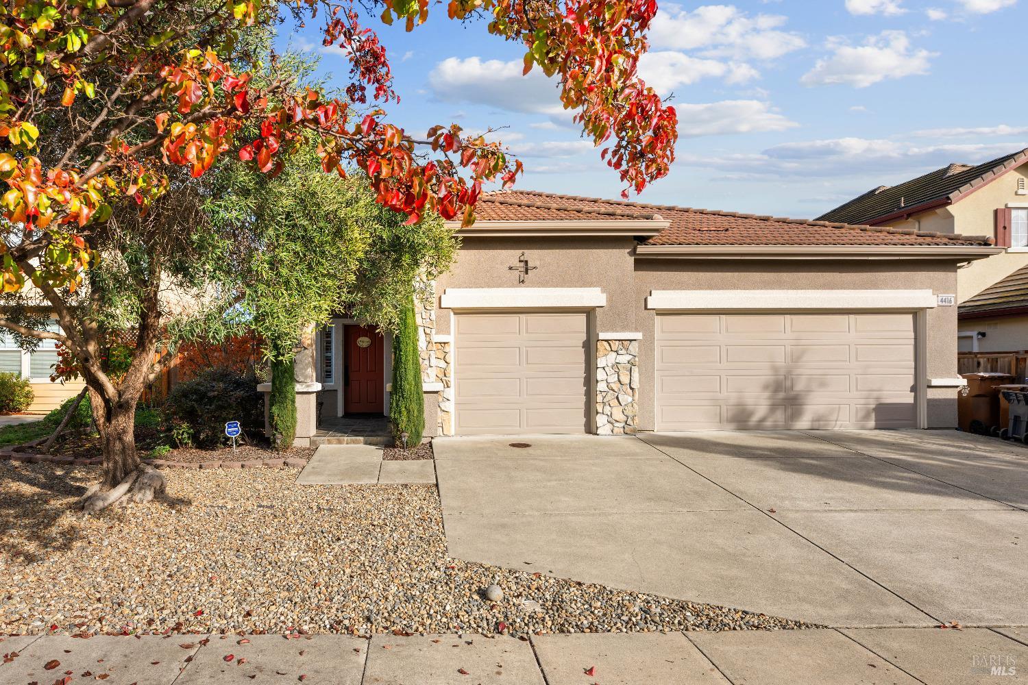 4416 Morse Ct