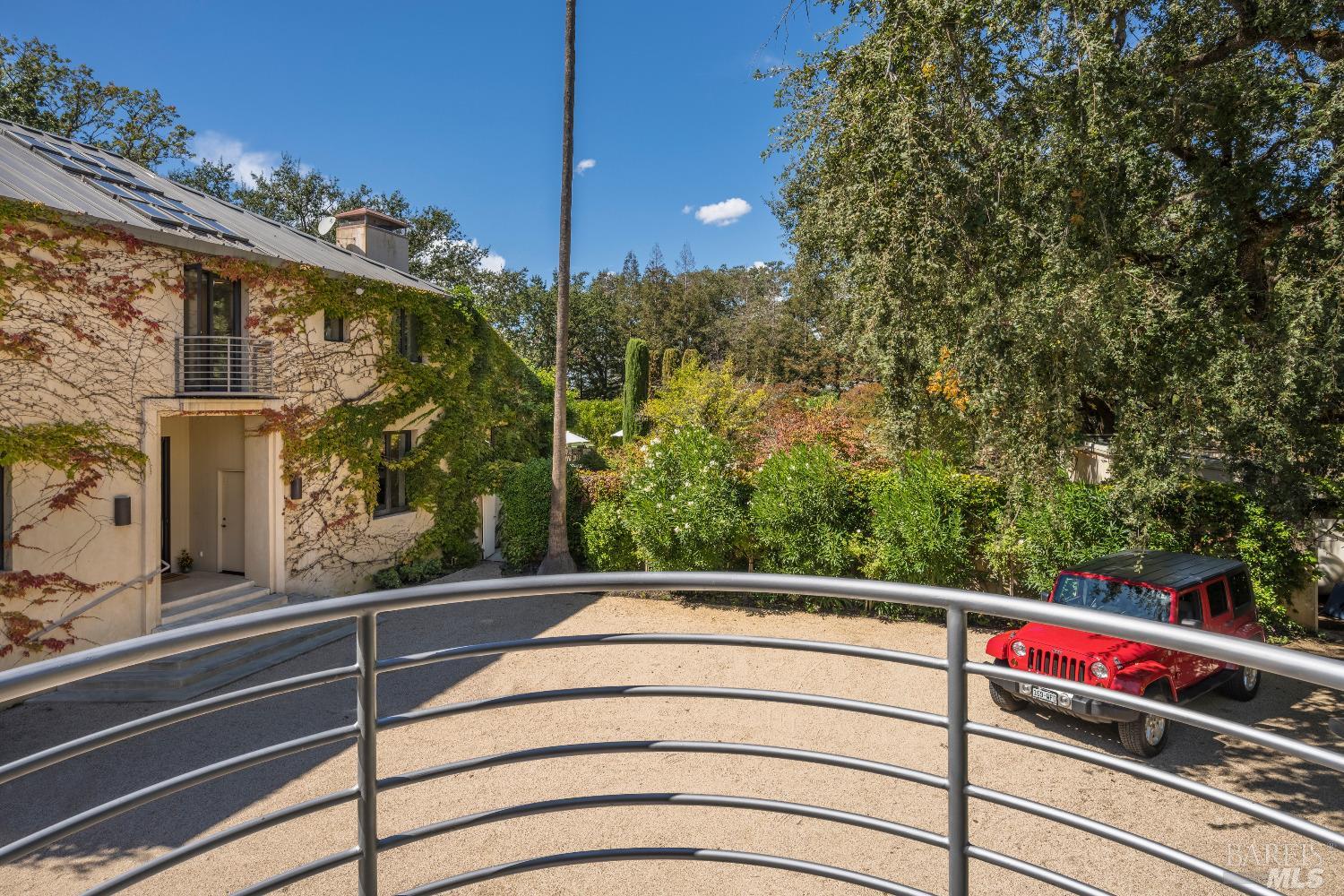 1110 Bale Ln
