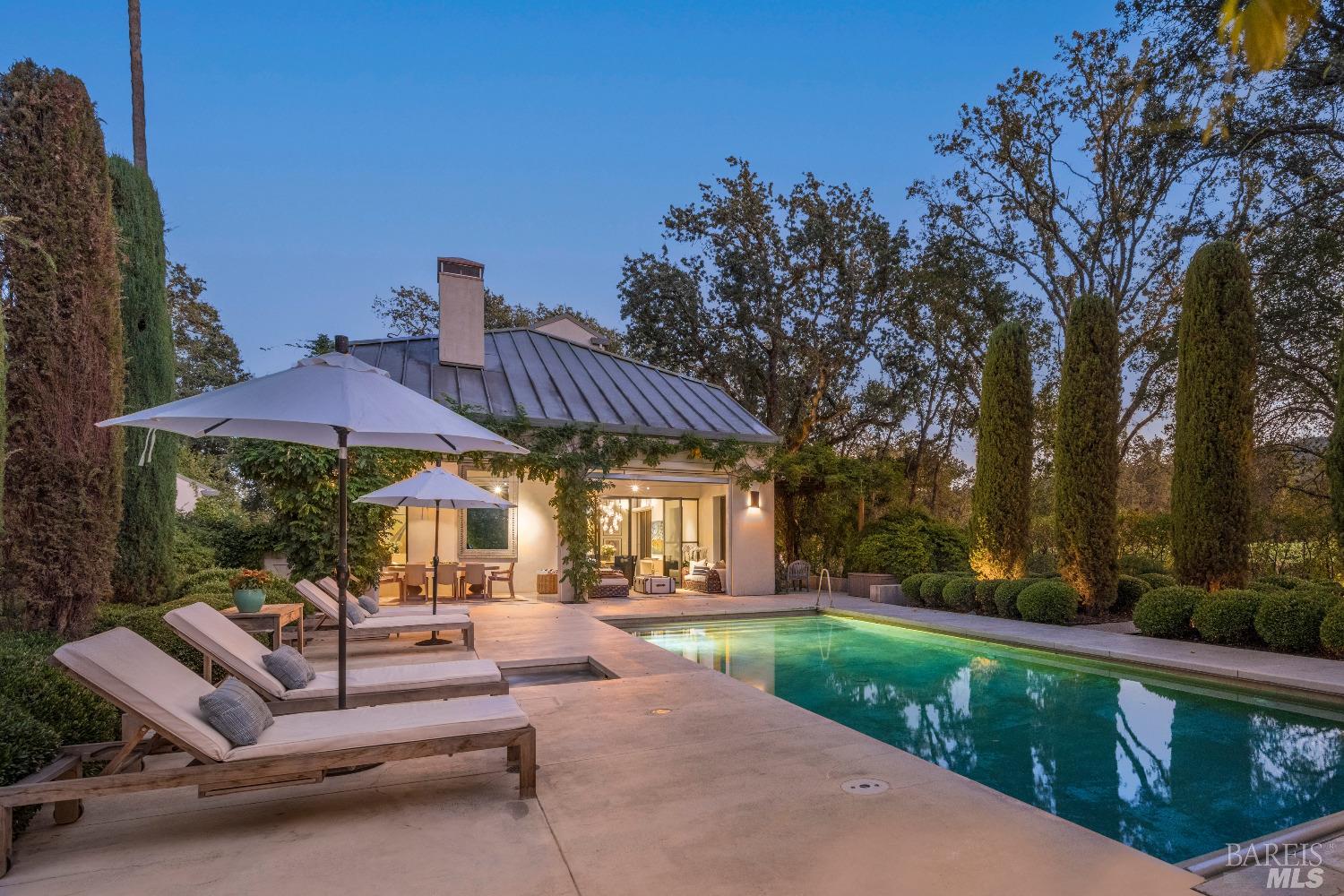 1110 Bale Ln