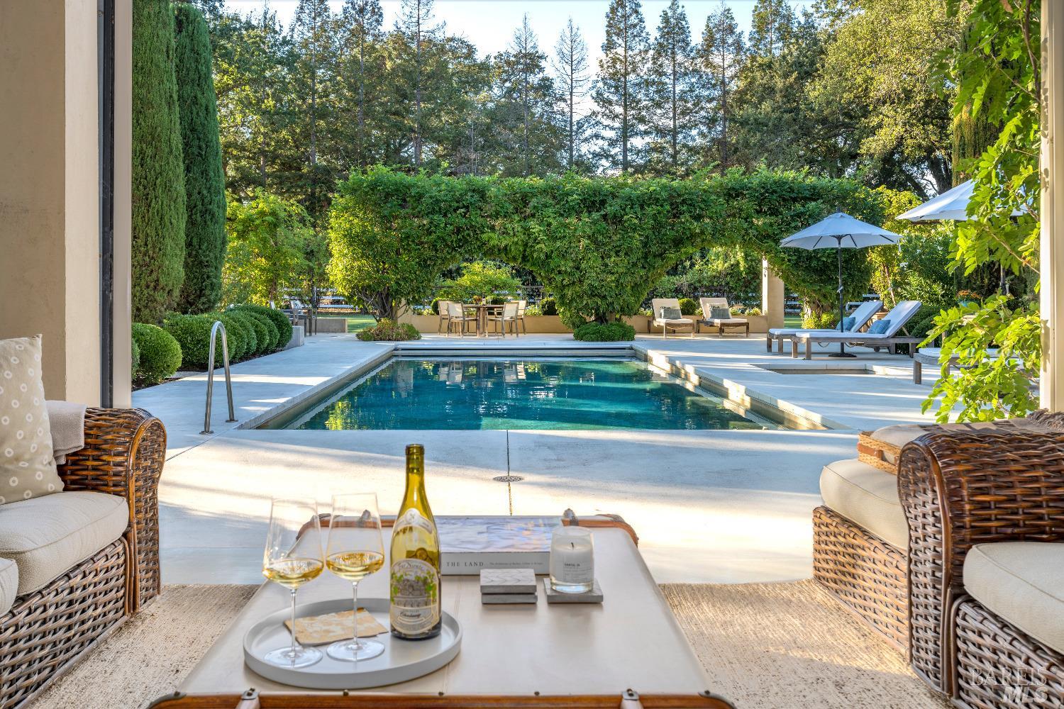 1110 Bale Ln