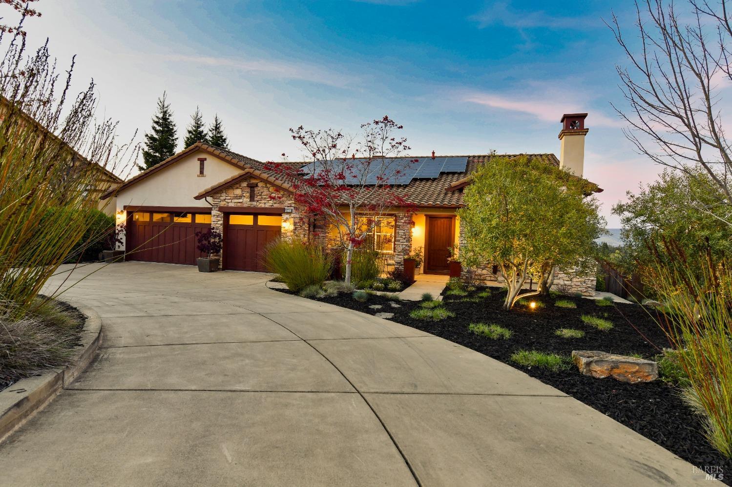 1216 Tall Grass Ct