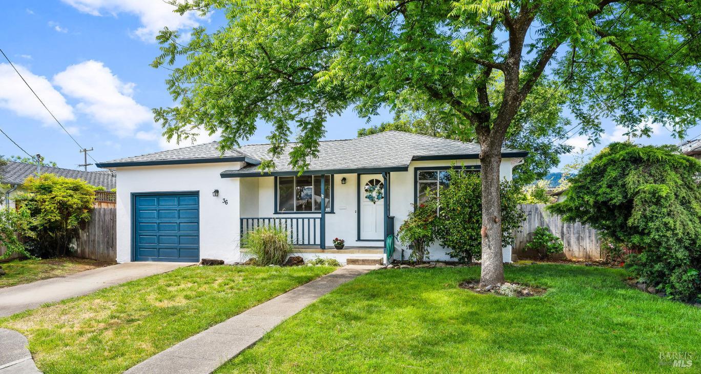 36 Ivy Ct