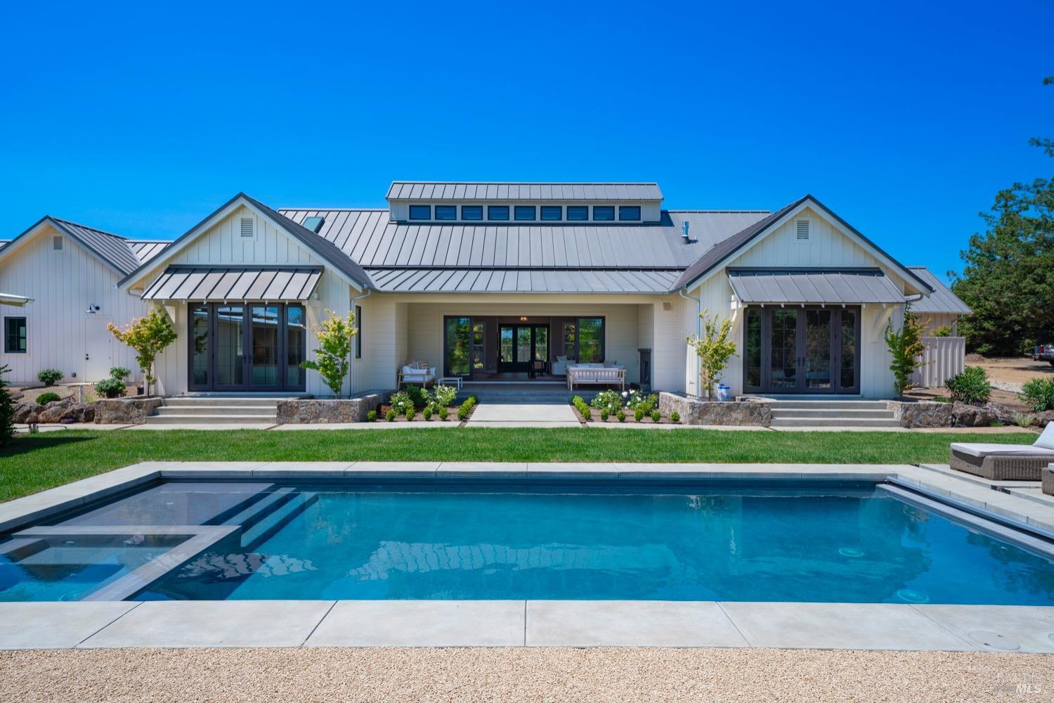 1023 Congress Valley Rd