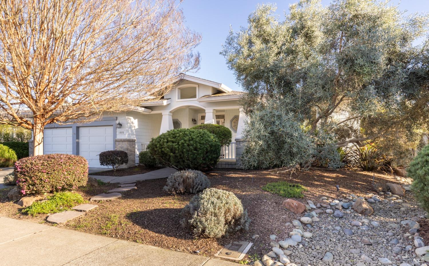 1885 Heritage Way