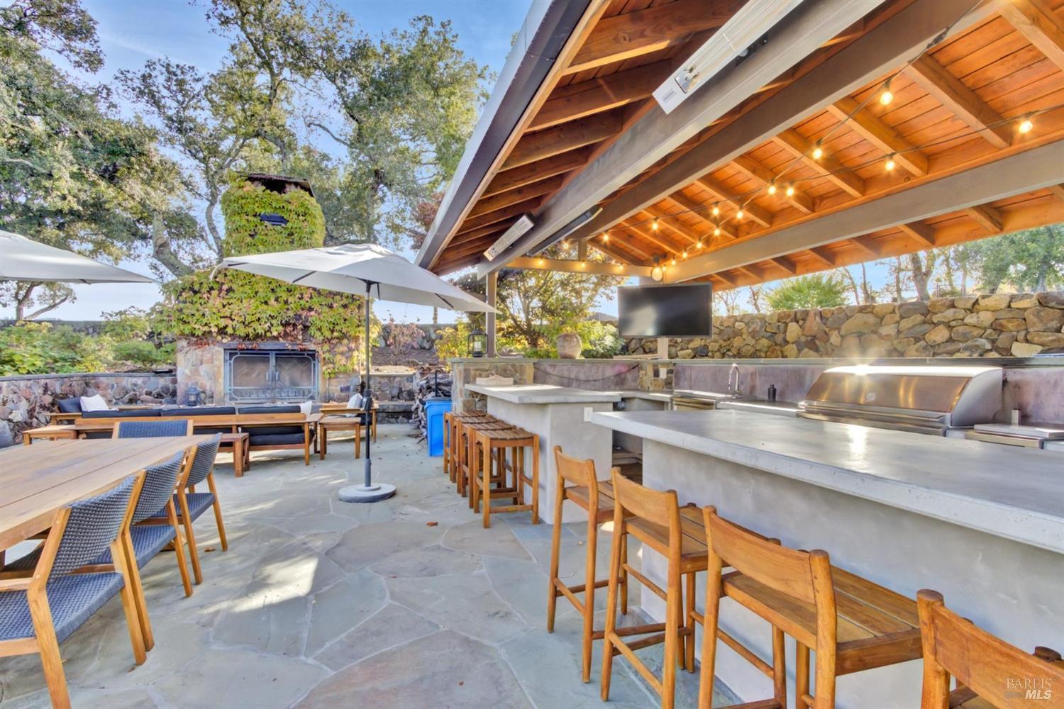 4222 Mountain Home Ranch Road