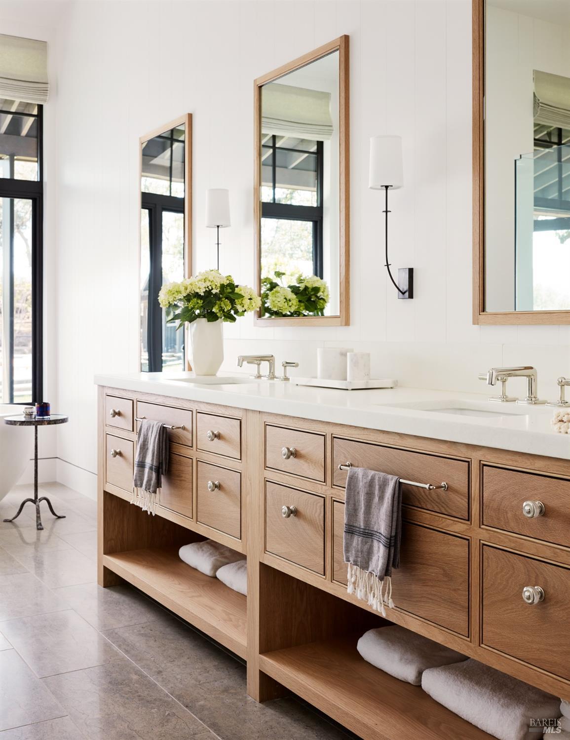 4222 Mountain Home Ranch Road