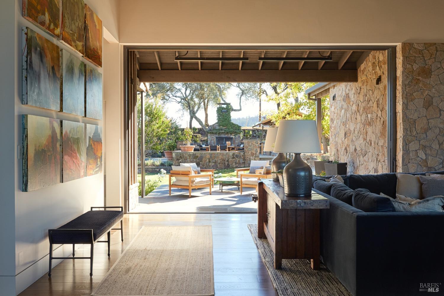 4222 Mountain Home Ranch Road