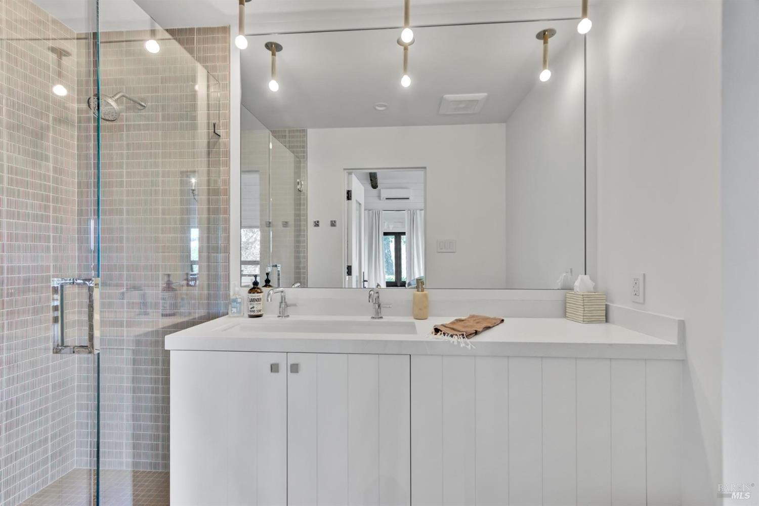 4222 Mountain Home Ranch Road