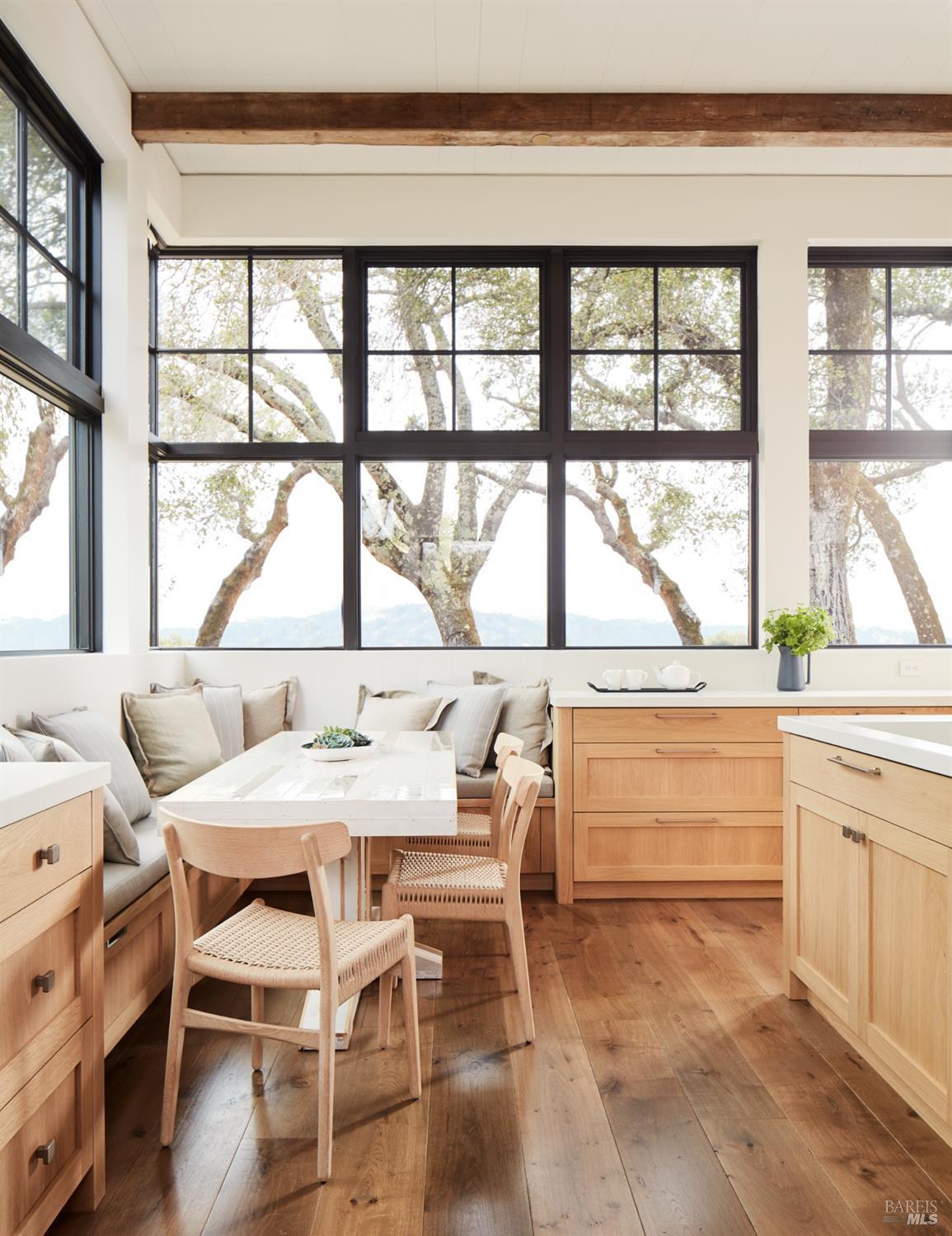 4222 Mountain Home Ranch Road