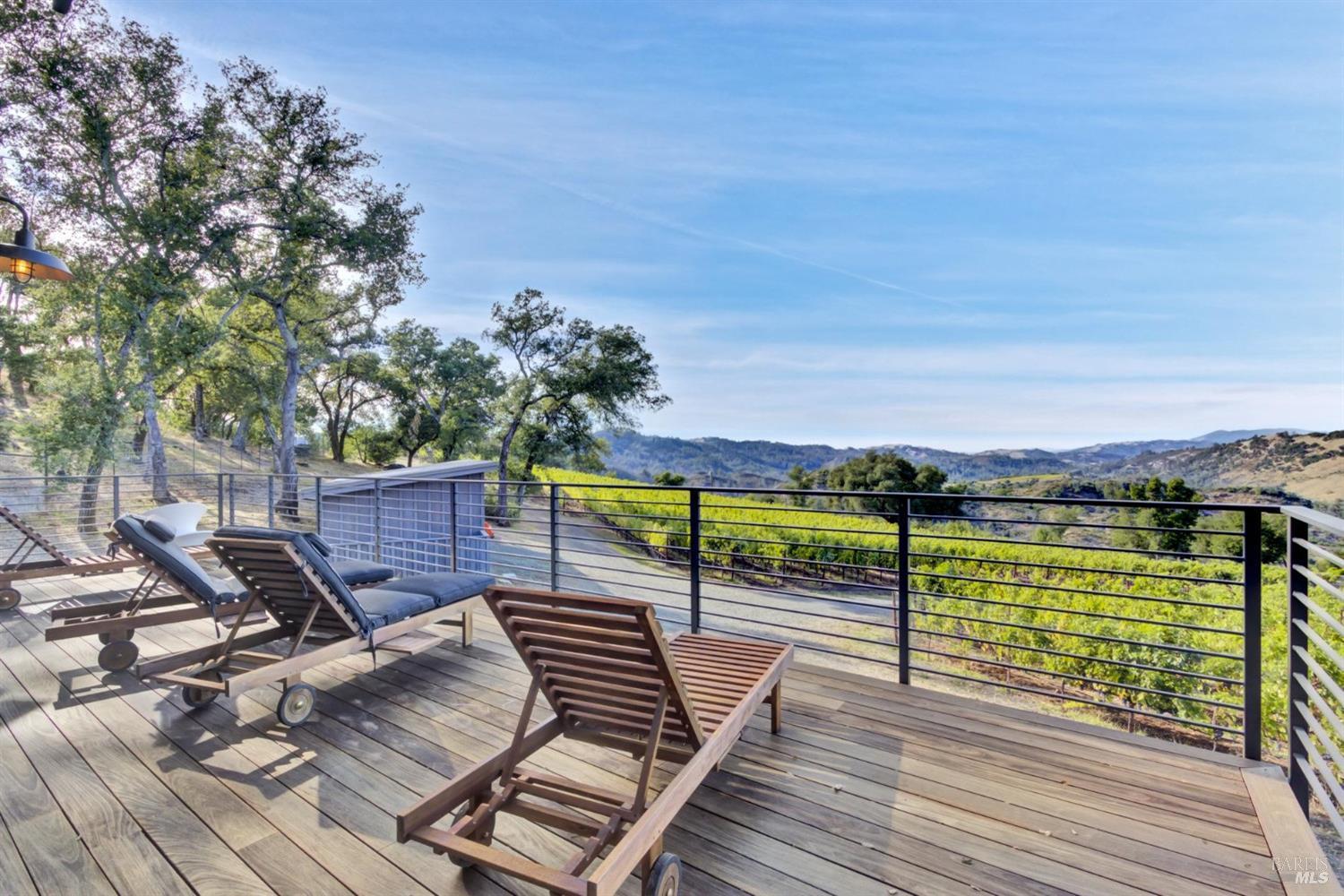 4222 Mountain Home Ranch Road