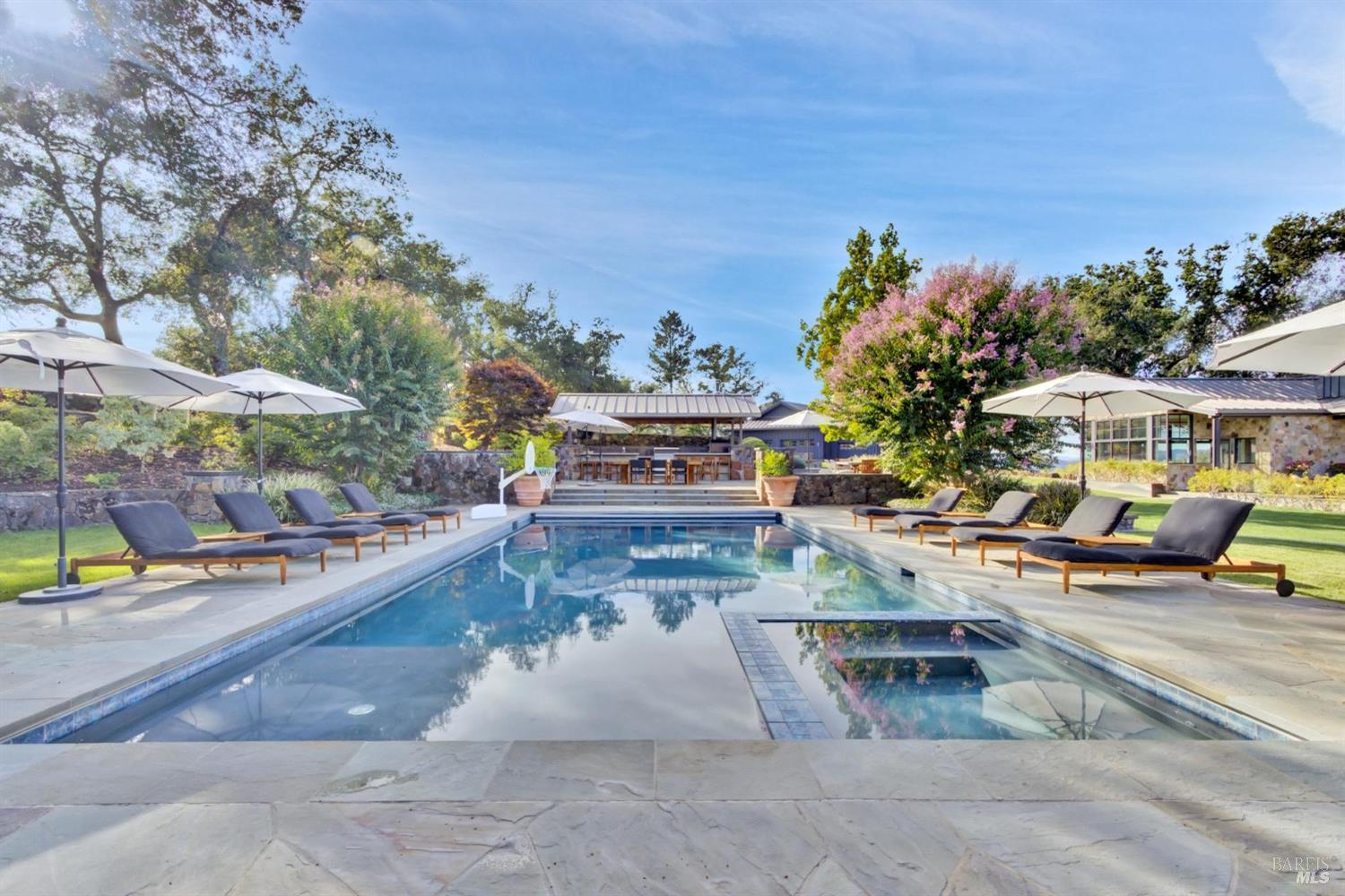 4222 Mountain Home Ranch Road