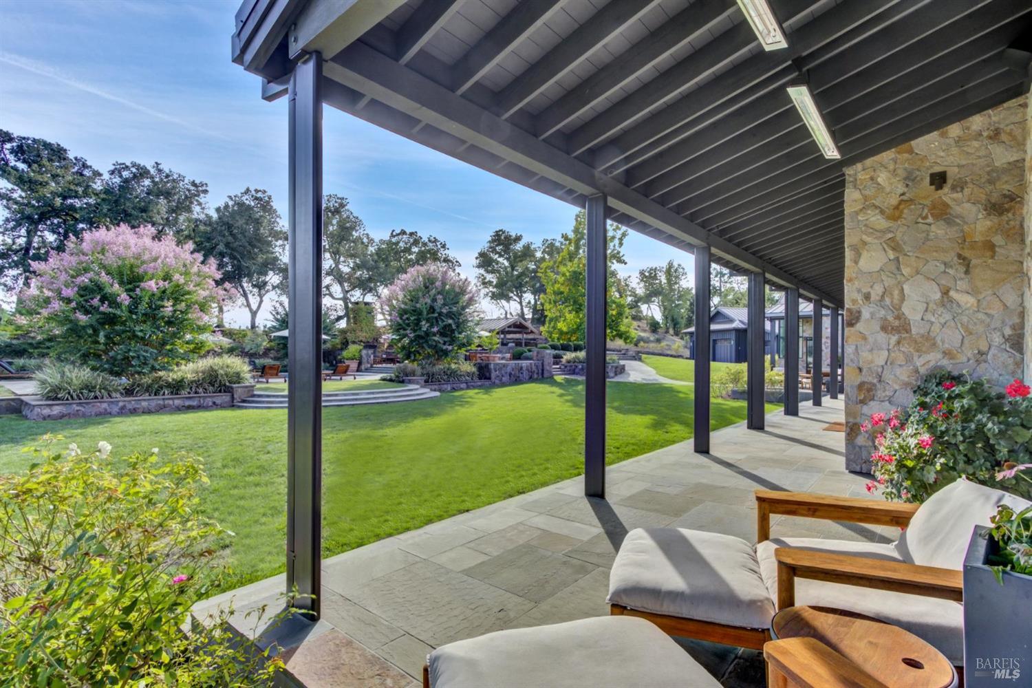 4222 Mountain Home Ranch Road