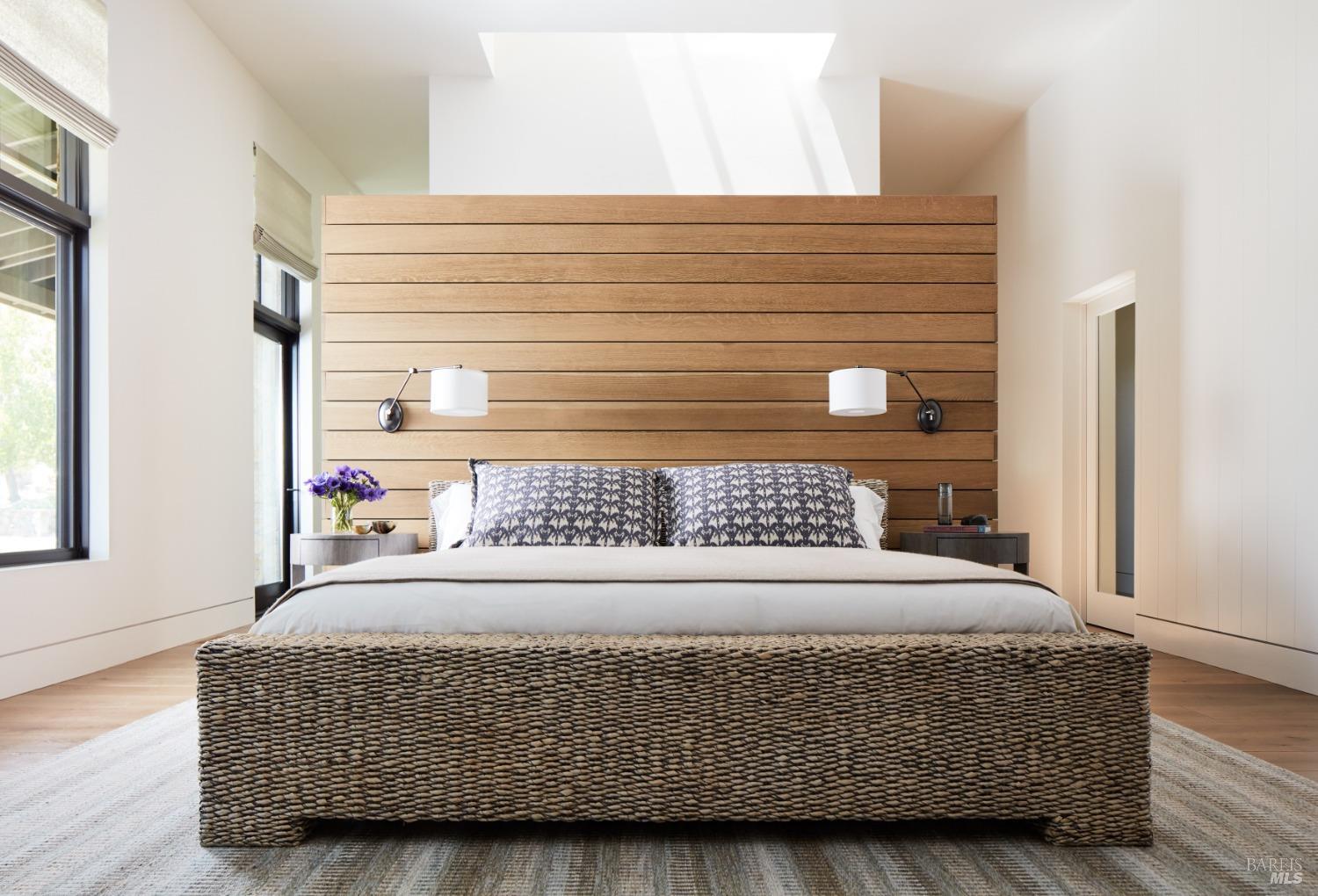 4222 Mountain Home Ranch Road