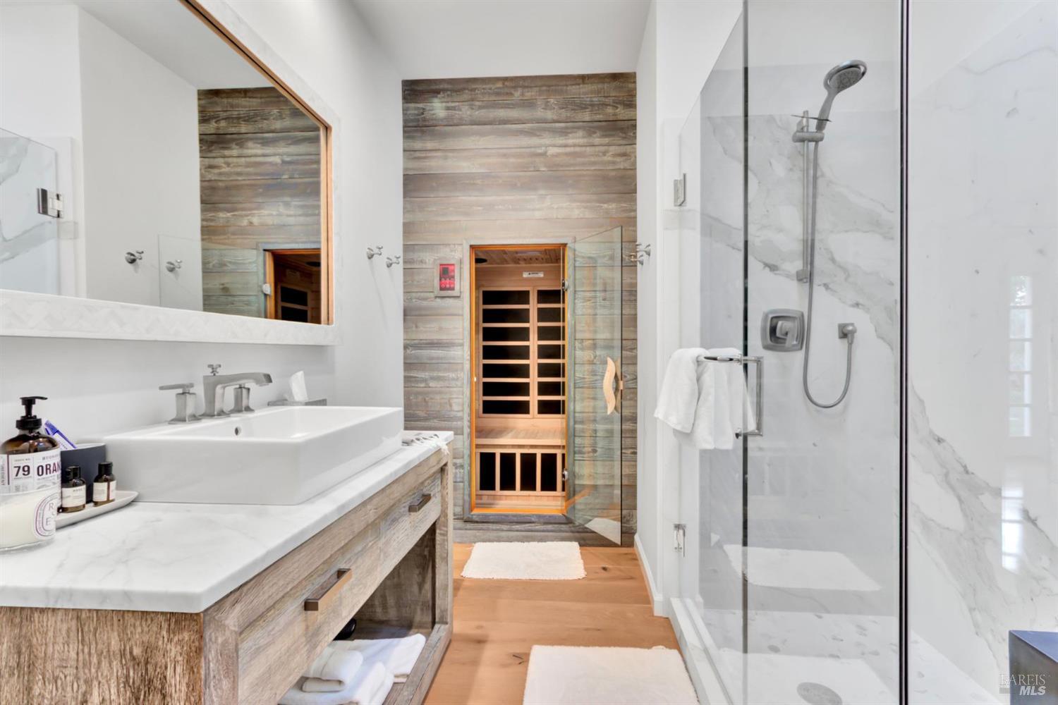 4222 Mountain Home Ranch Road