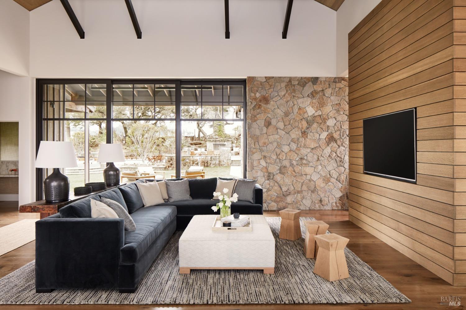 4222 Mountain Home Ranch Road