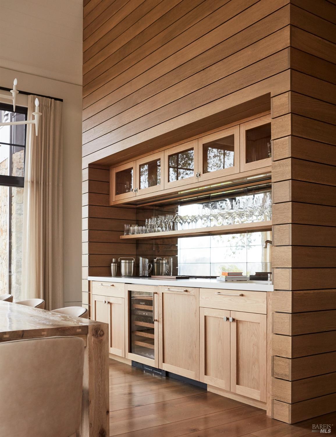 4222 Mountain Home Ranch Road