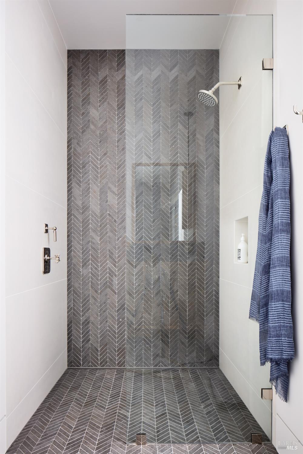 4222 Mountain Home Ranch Road