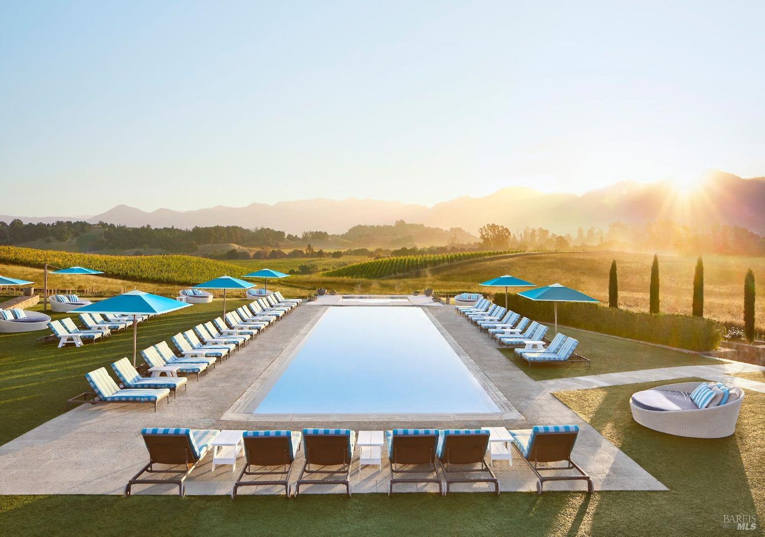 4048 Old Sonoma Hwy #57