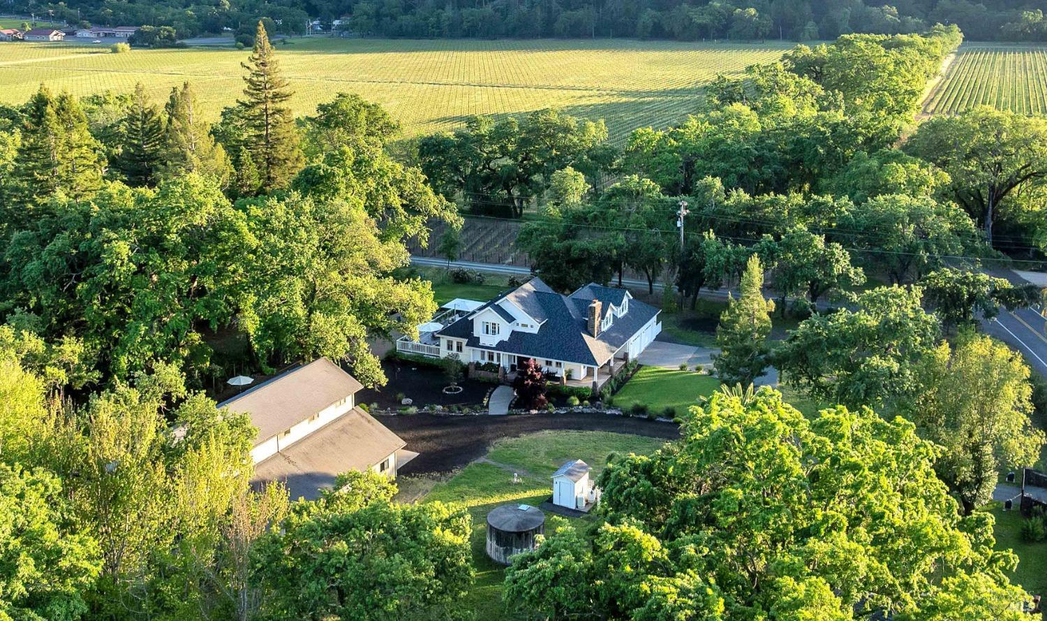 1071 Bale Ln
