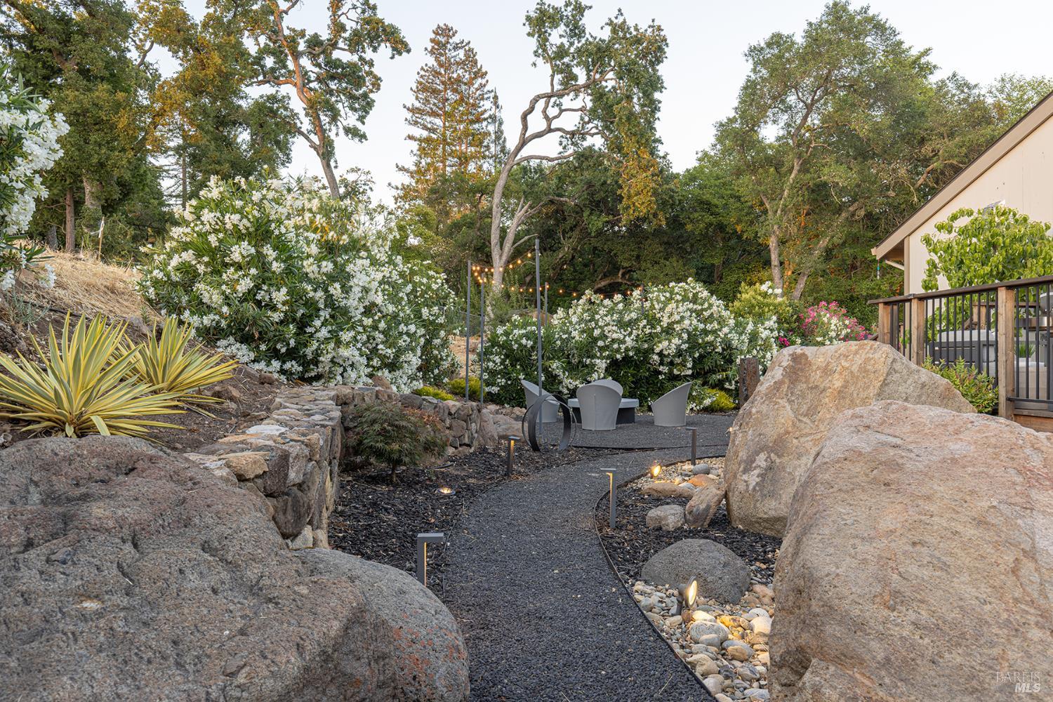 110 Bonnie Brook Dr