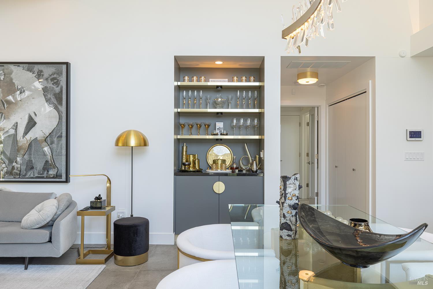 110 Bonnie Brook Dr