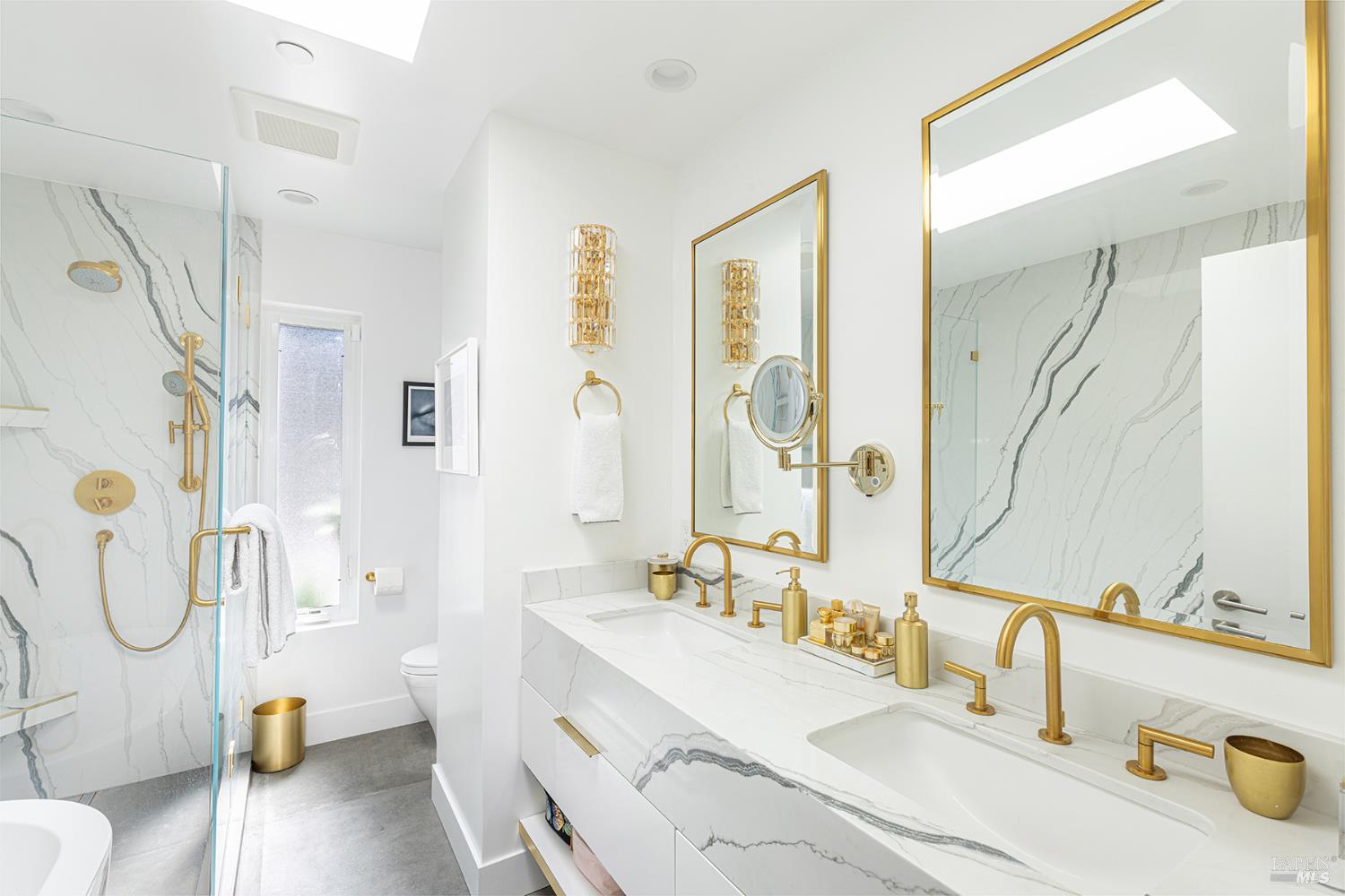 110 Bonnie Brook Dr