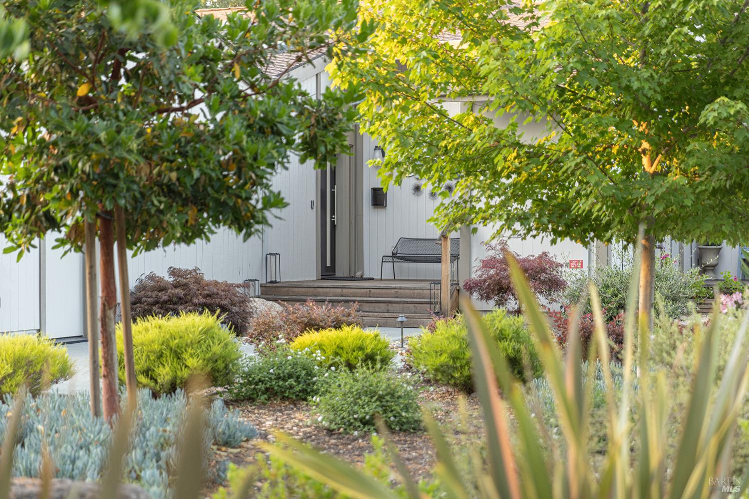 110 Bonnie Brook Dr