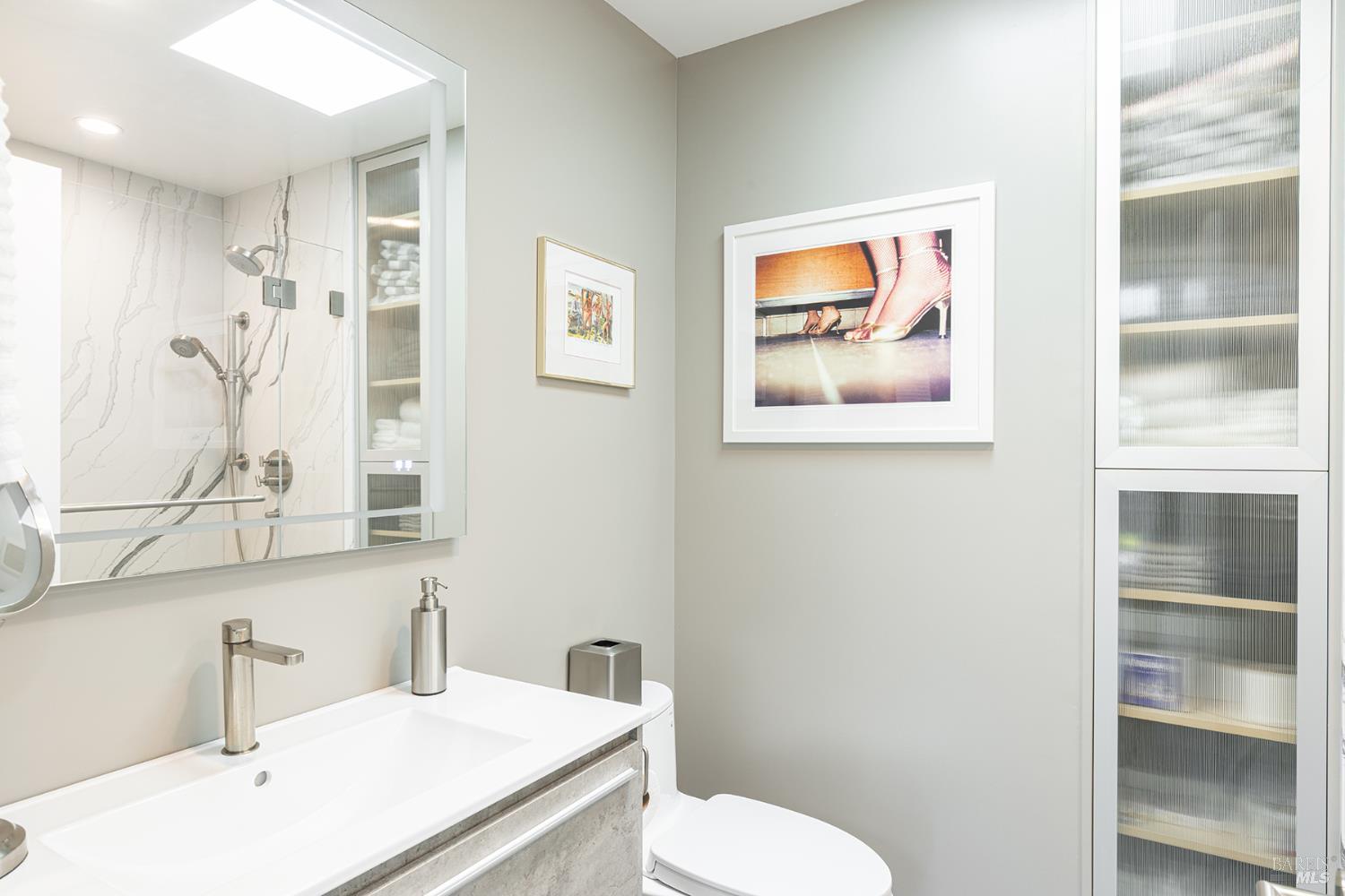 110 Bonnie Brook Dr