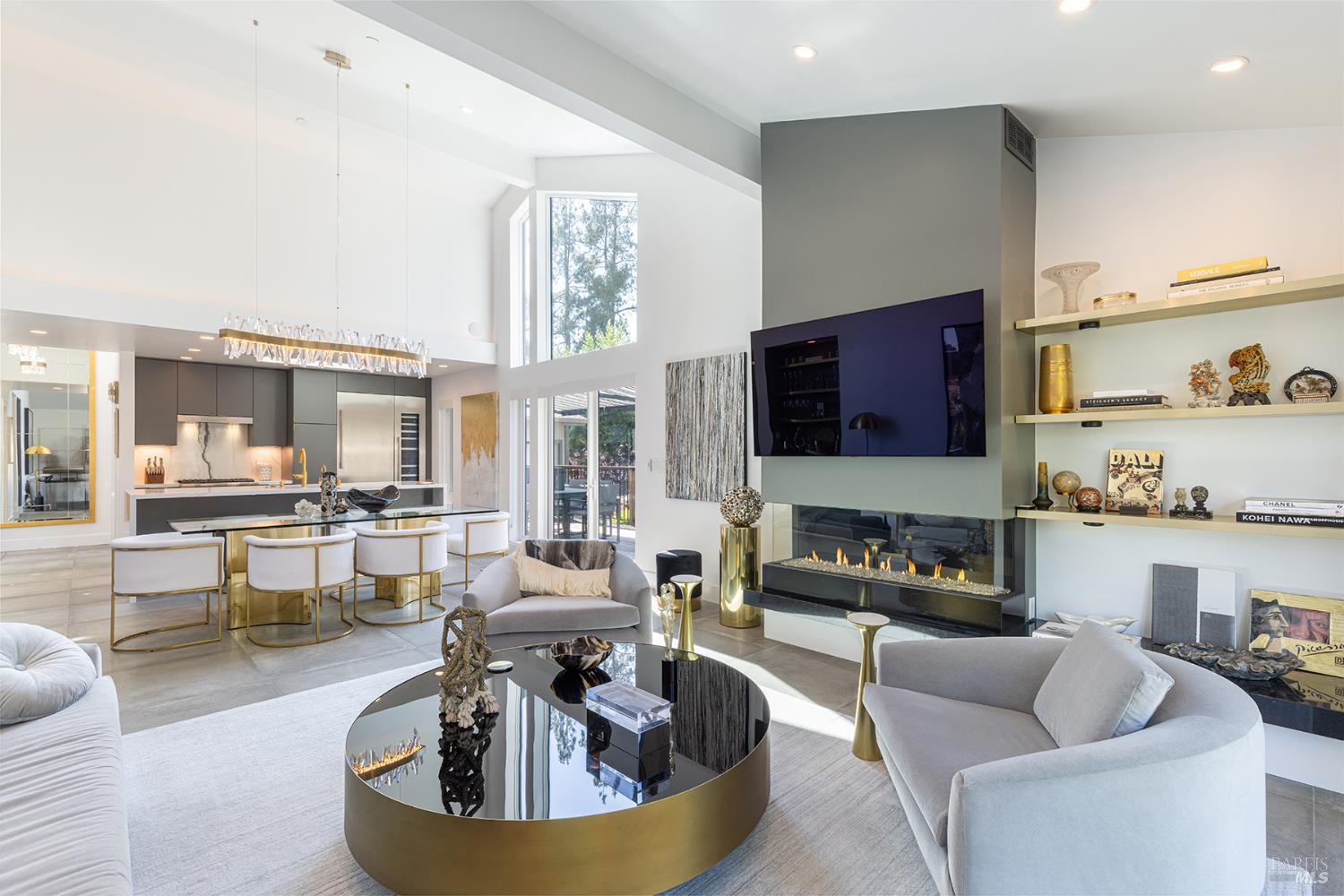 110 Bonnie Brook Dr