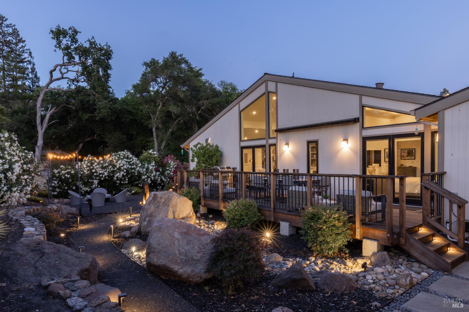 110 Bonnie Brook Dr