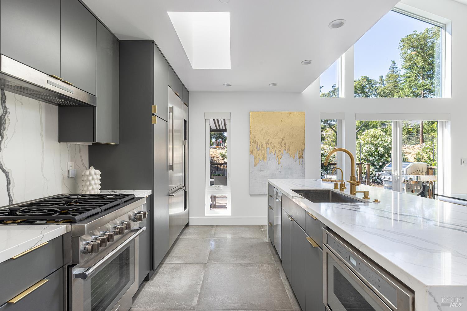 110 Bonnie Brook Dr