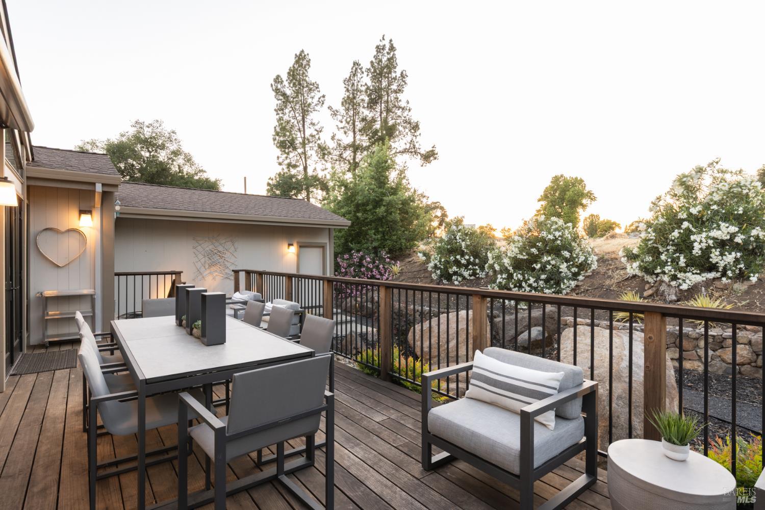 110 Bonnie Brook Dr