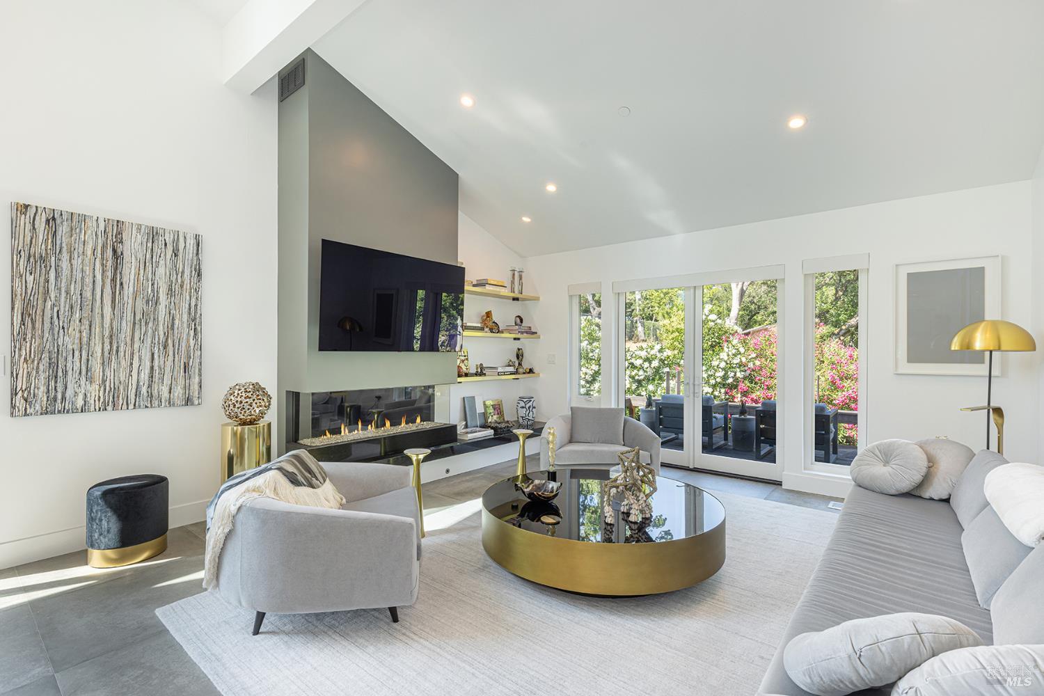 110 Bonnie Brook Dr