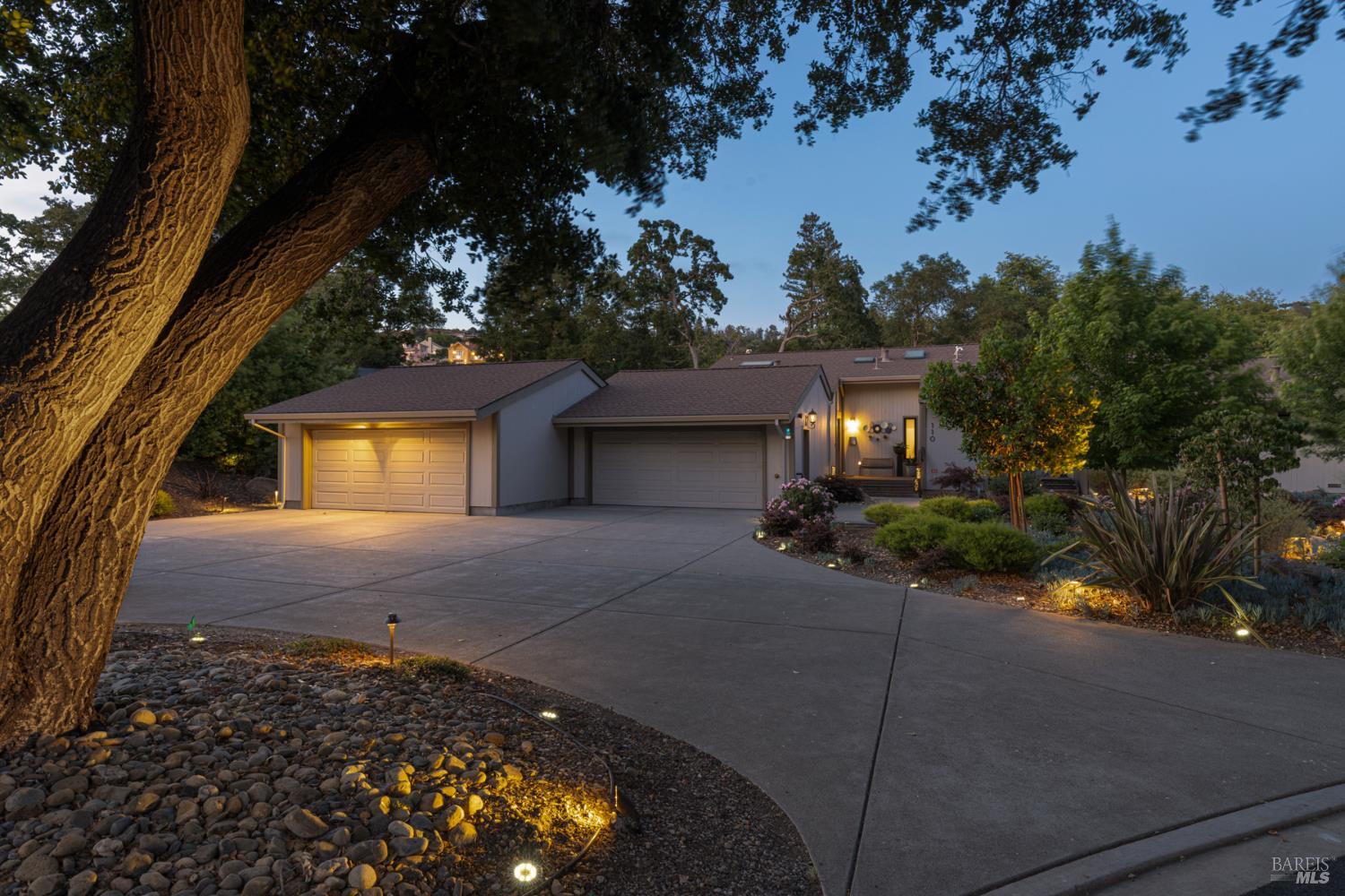 110 Bonnie Brook Dr