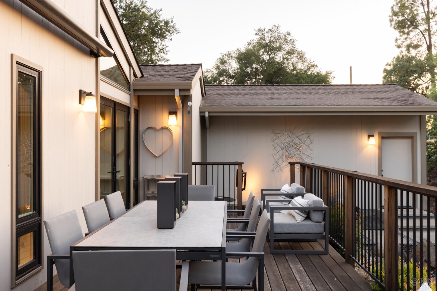 110 Bonnie Brook Dr