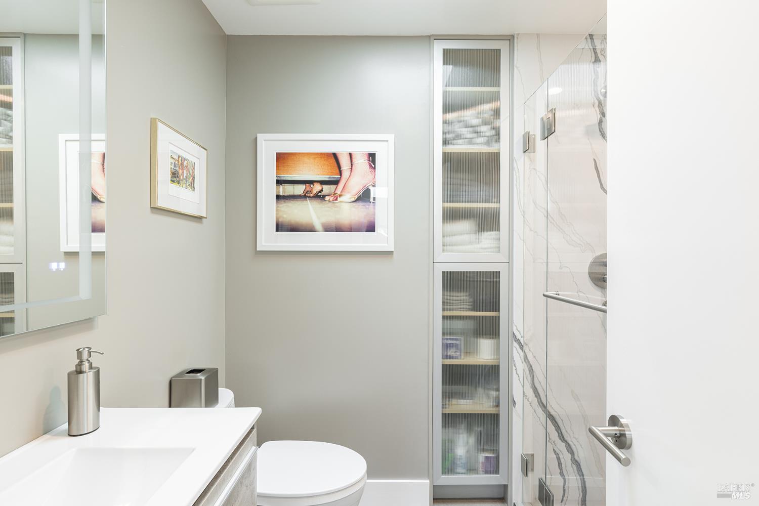 110 Bonnie Brook Dr